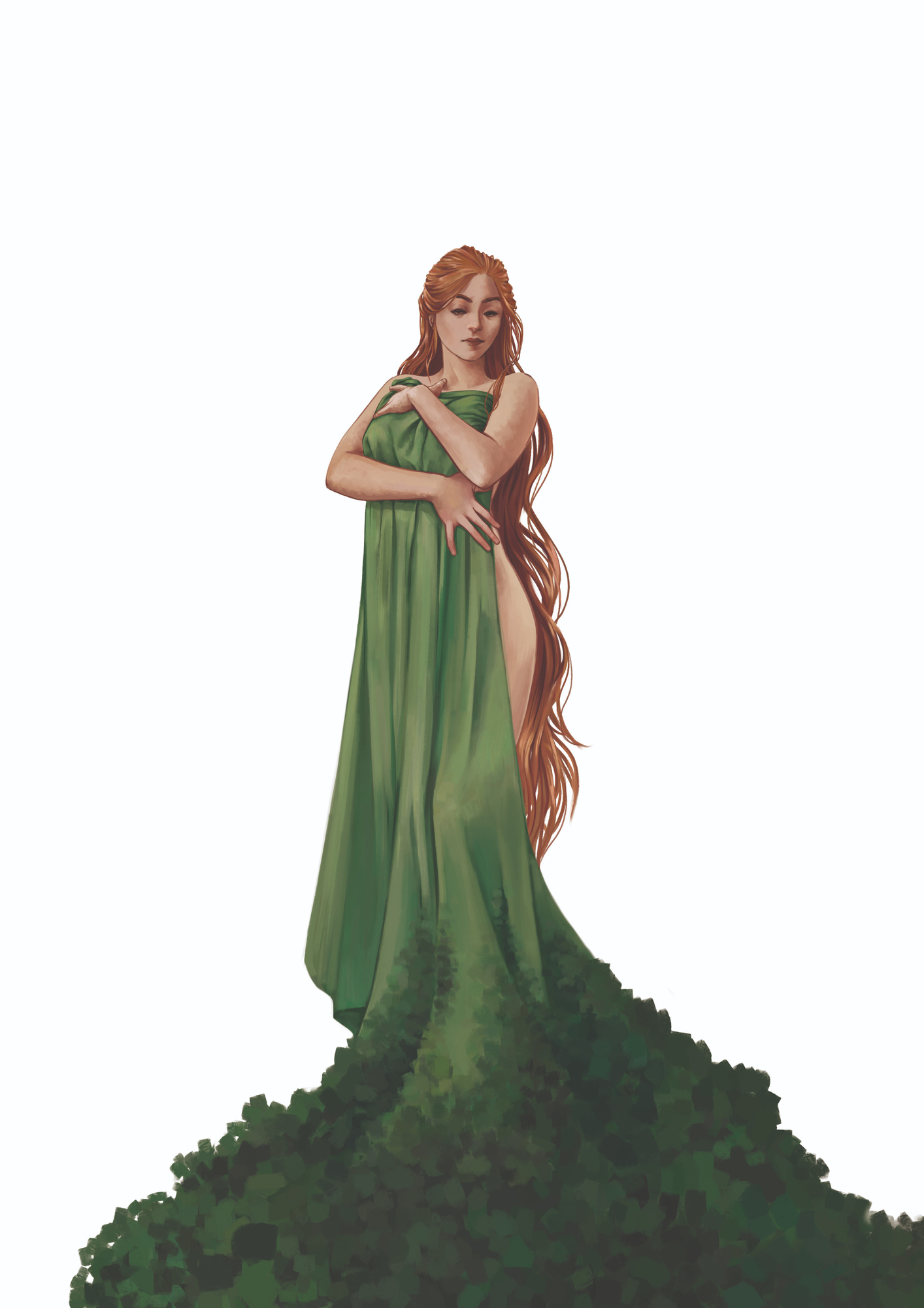 redraw rousse a poils07.jpg