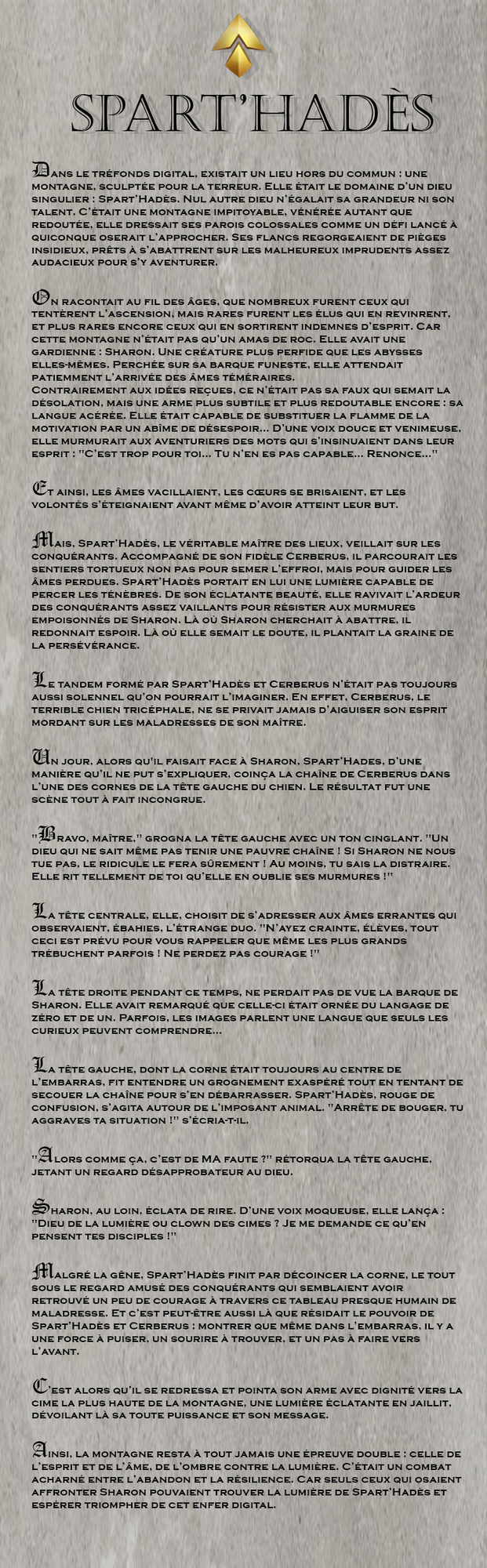 texte challenge .jpg