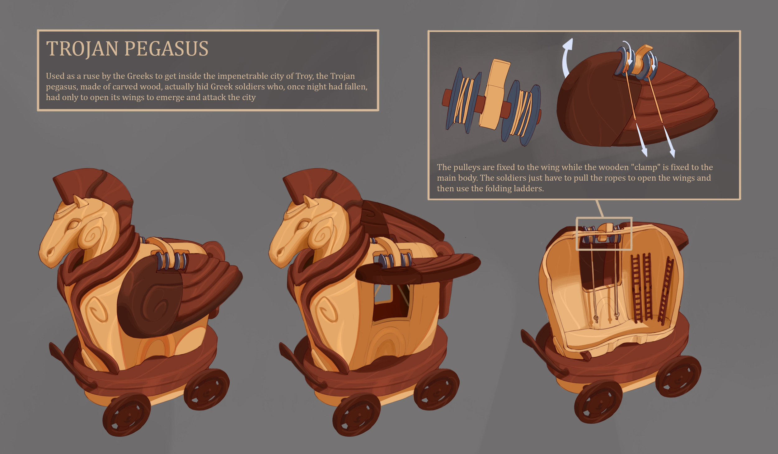 trojan_horse_callout copie.jpg