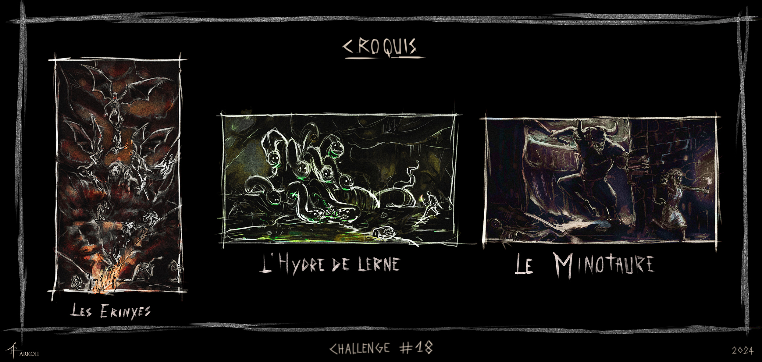 vignette de recherche cro copie.jpg