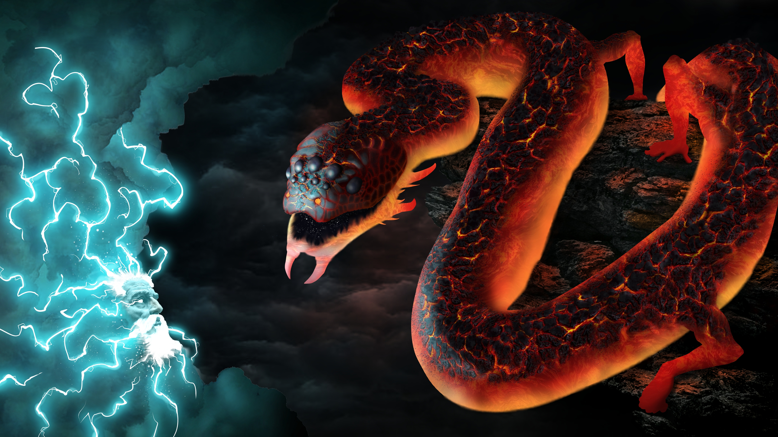 zeus vs typhon L and S.jpg