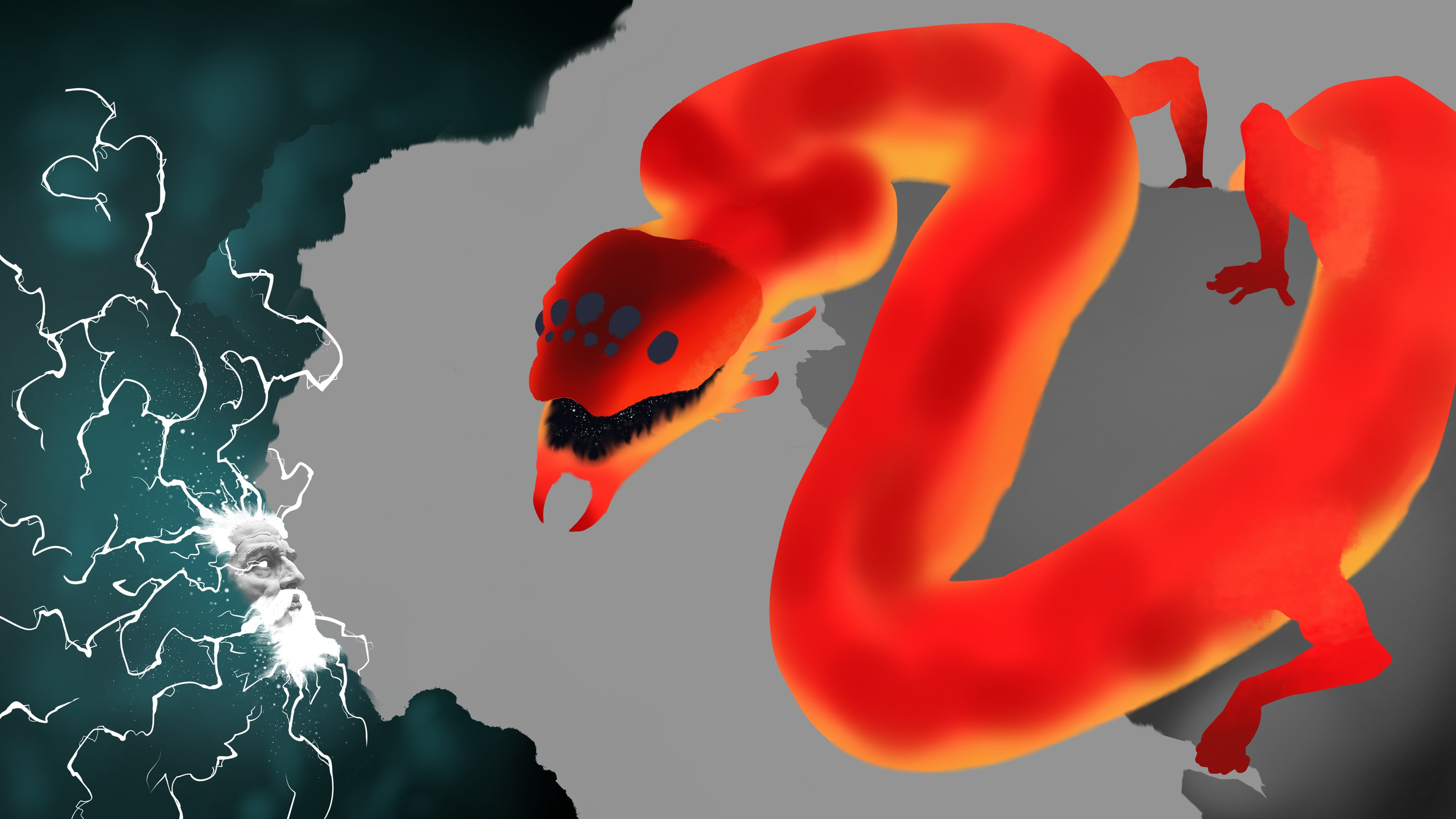 zeus vs typhon flat color.jpg