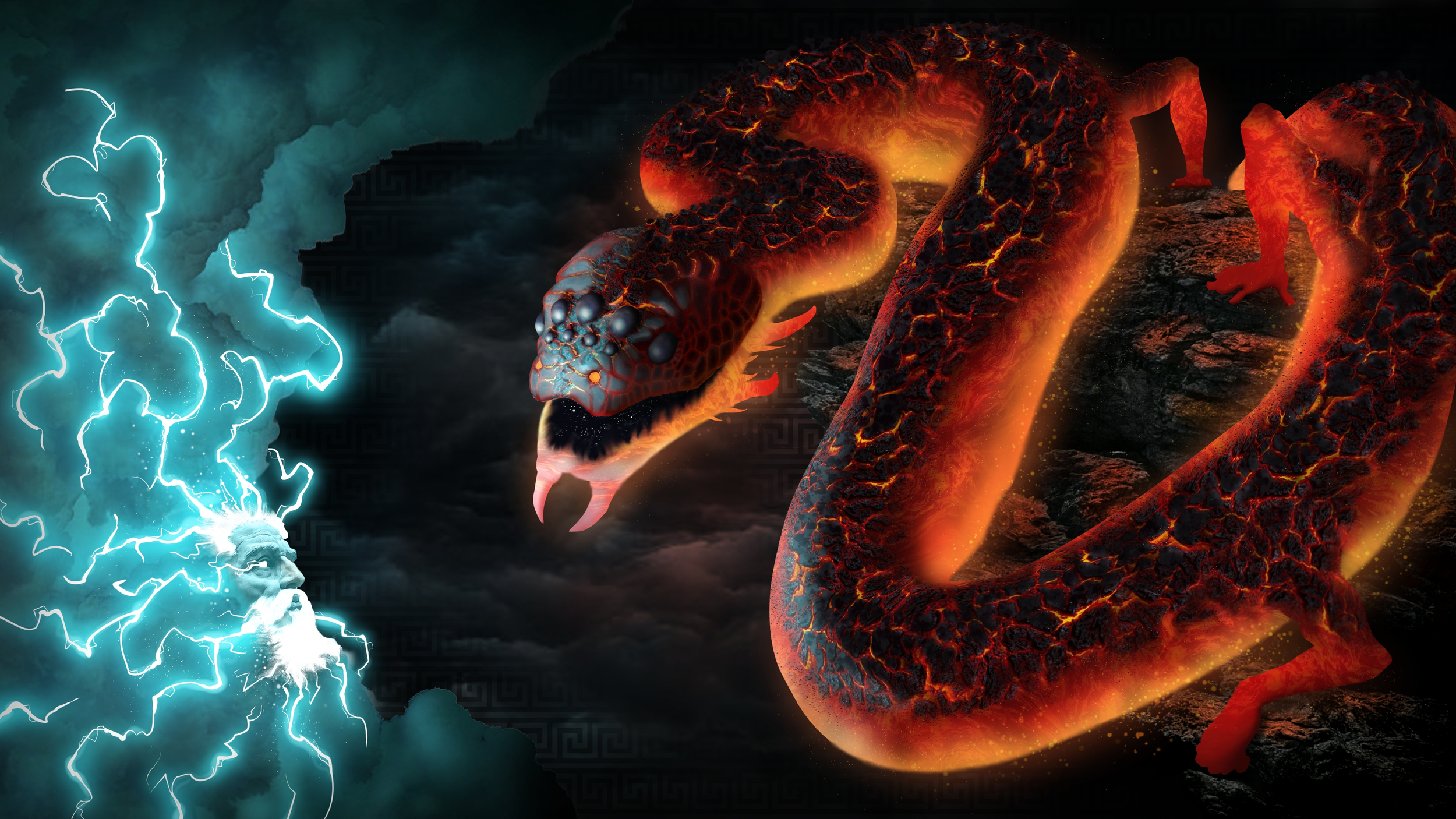 zeus vs typhon terminé.jpg