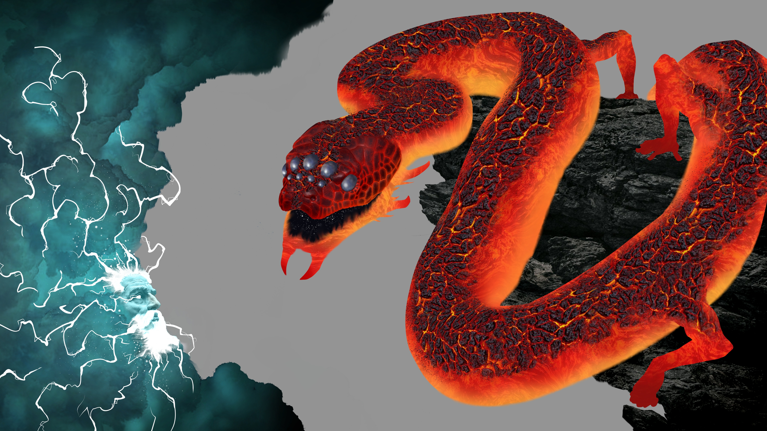 zeus vs typhon texturing.jpg