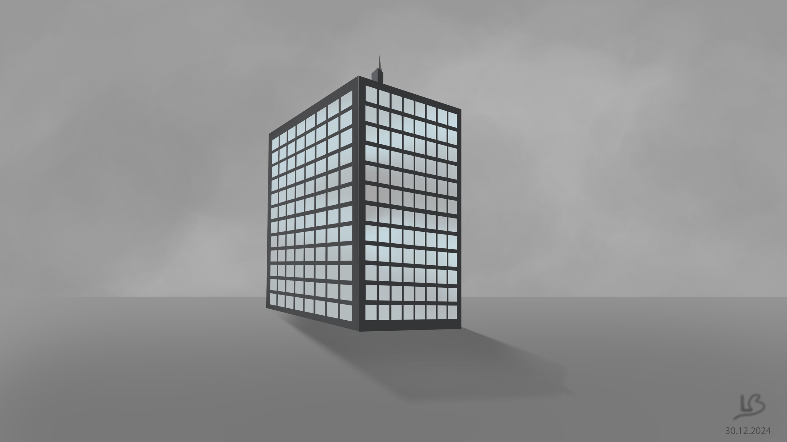 20241230_DPS-speed-démo building_ThiLy96.jpg