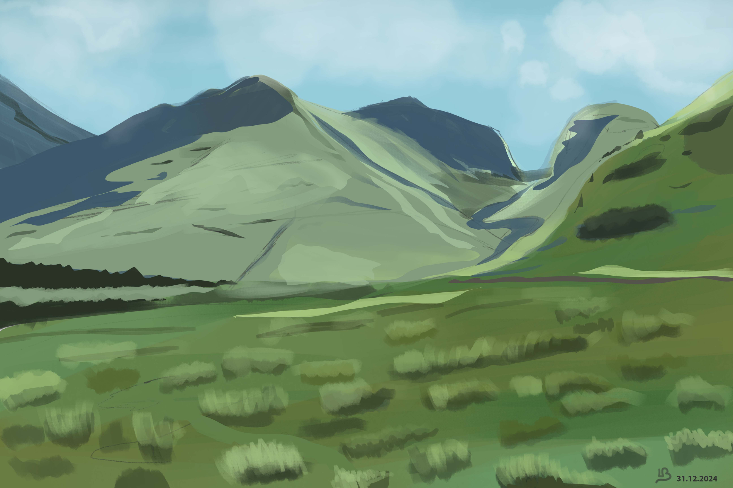 20241231_DPS-speed-démo montagnes_ThiLy96.jpg