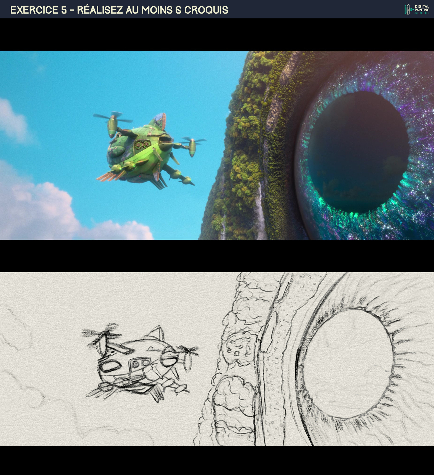 Athryiaa_DPS-Prog-1-2-exercice5 (Avalonia_001).jpg