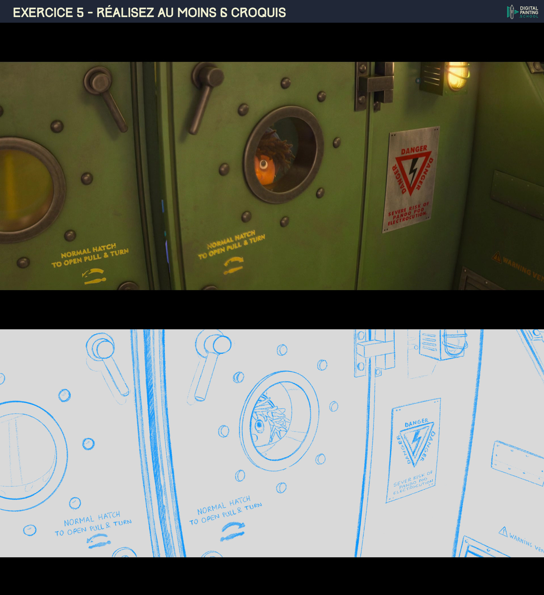 Athryiaa_DPS-Prog-1-2-exercice5 (Avalonia_002).jpg