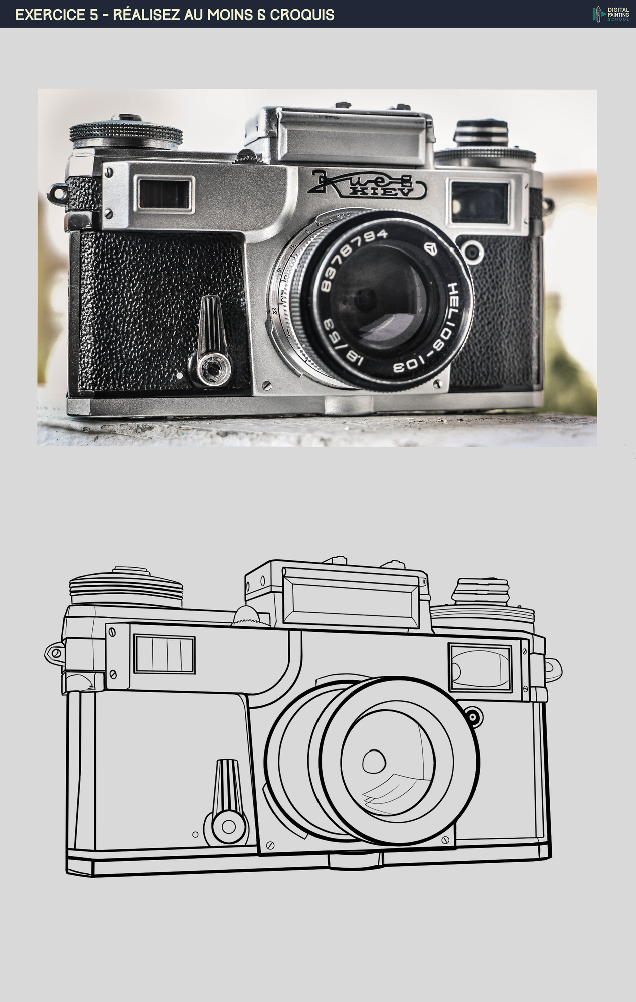 Athryiaa_DPS-Prog-1-2-exercice5 (appareil photo).jpg