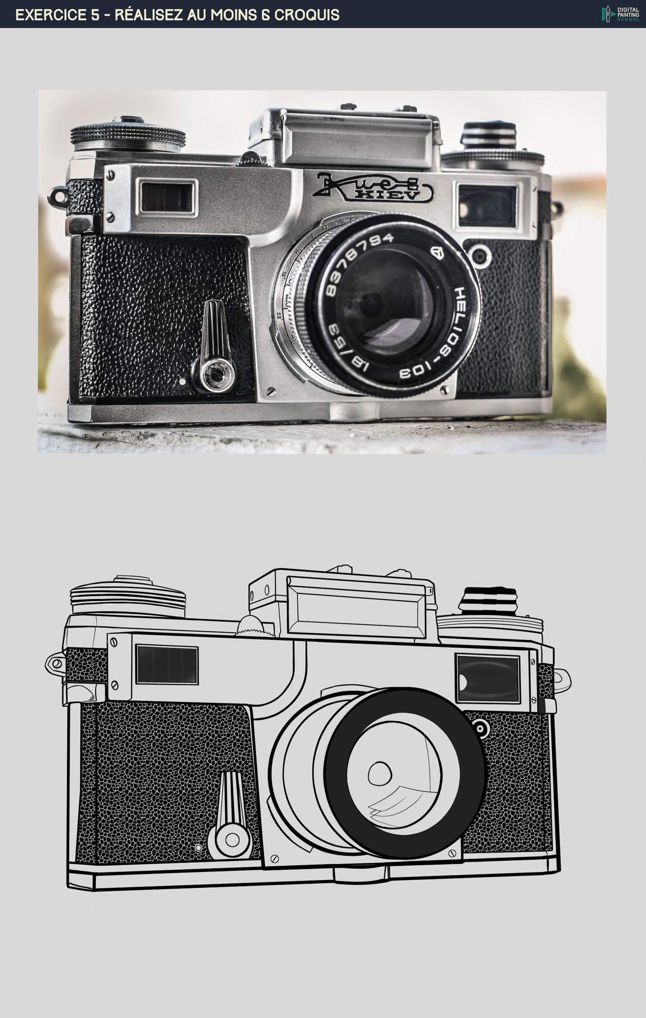 Athryiaa_DPS-Prog-1-2-exercice5 (appareil photo avec texture).jpg