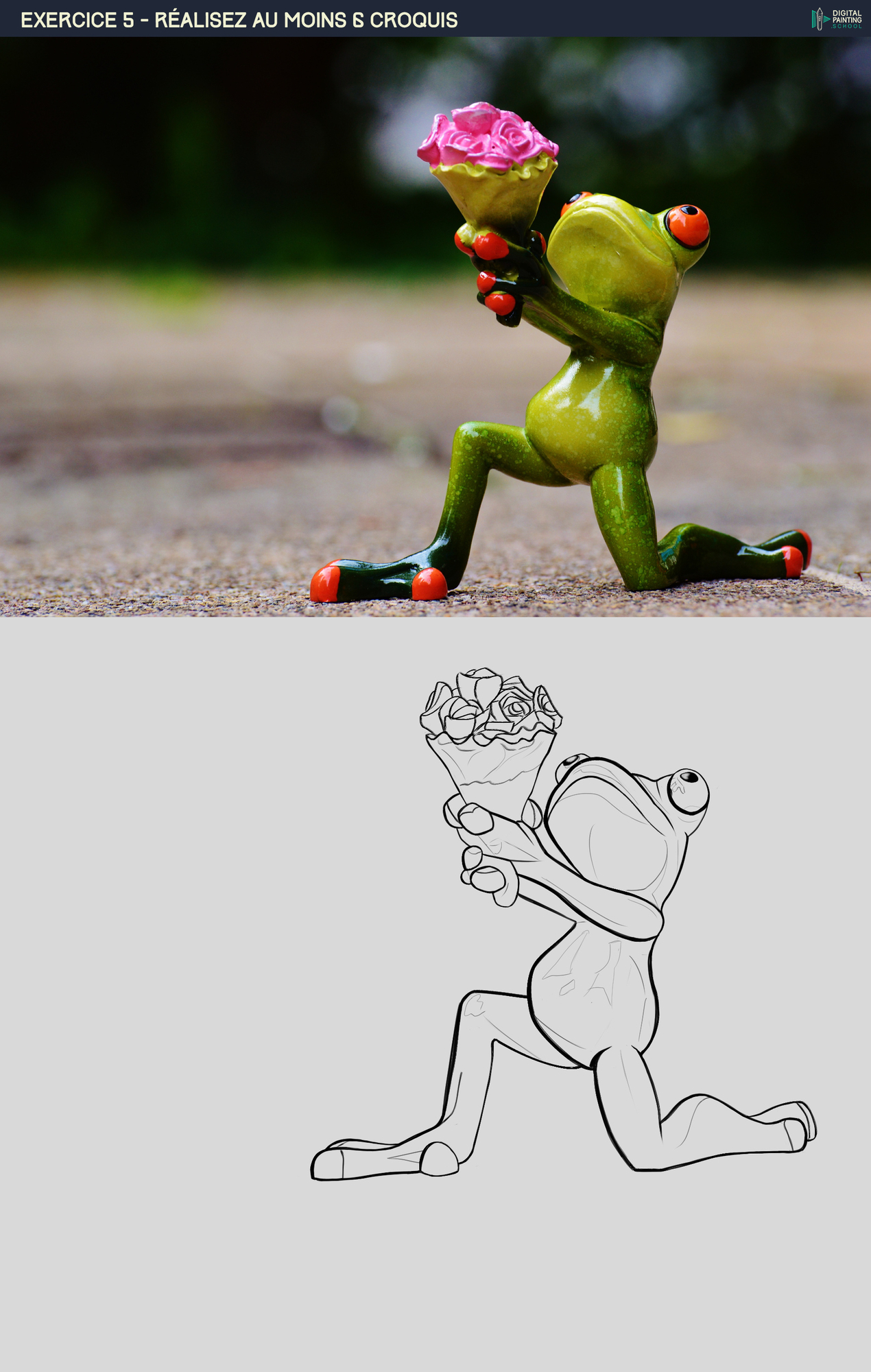 Athryiaa_DPS-Prog-1-2-exercice5 (grenouille).jpg