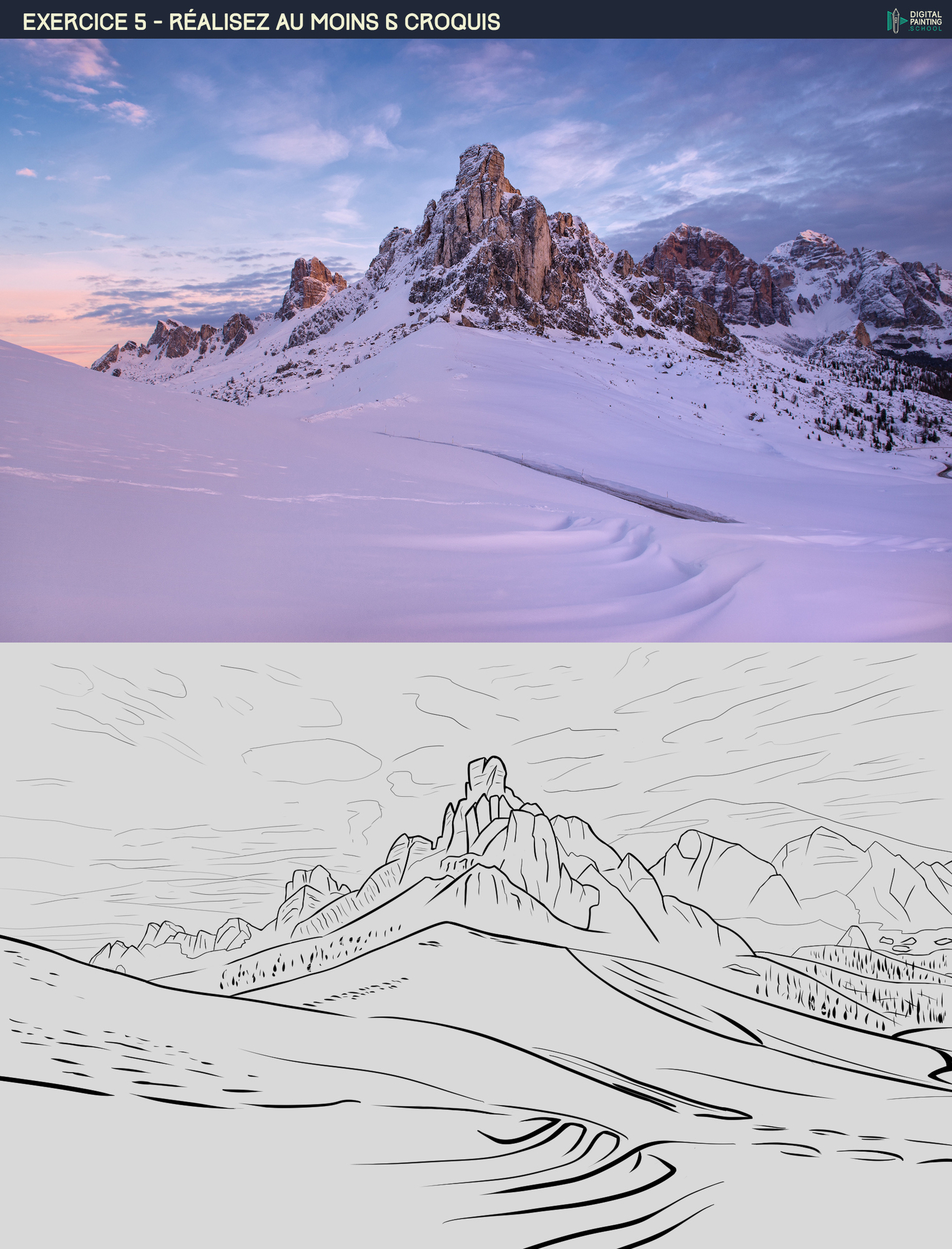 Athryiaa_DPS-Prog-1-2-exercice5 (montagnes).jpg