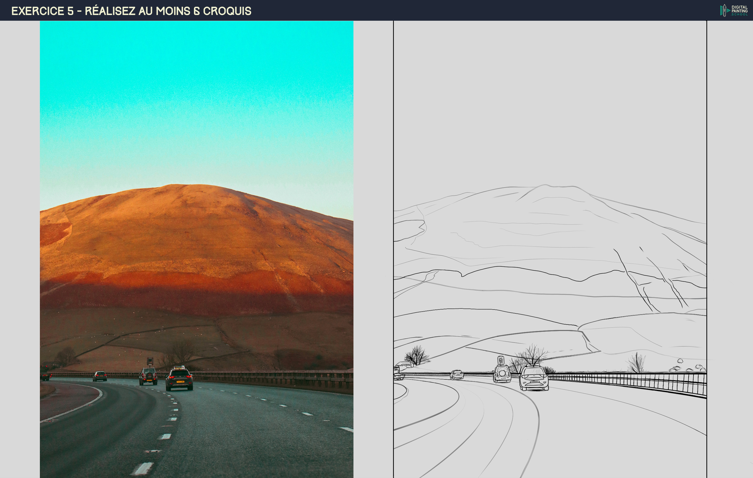 Athryiaa_DPS-Prog-1-2-exercice5 (route).jpg