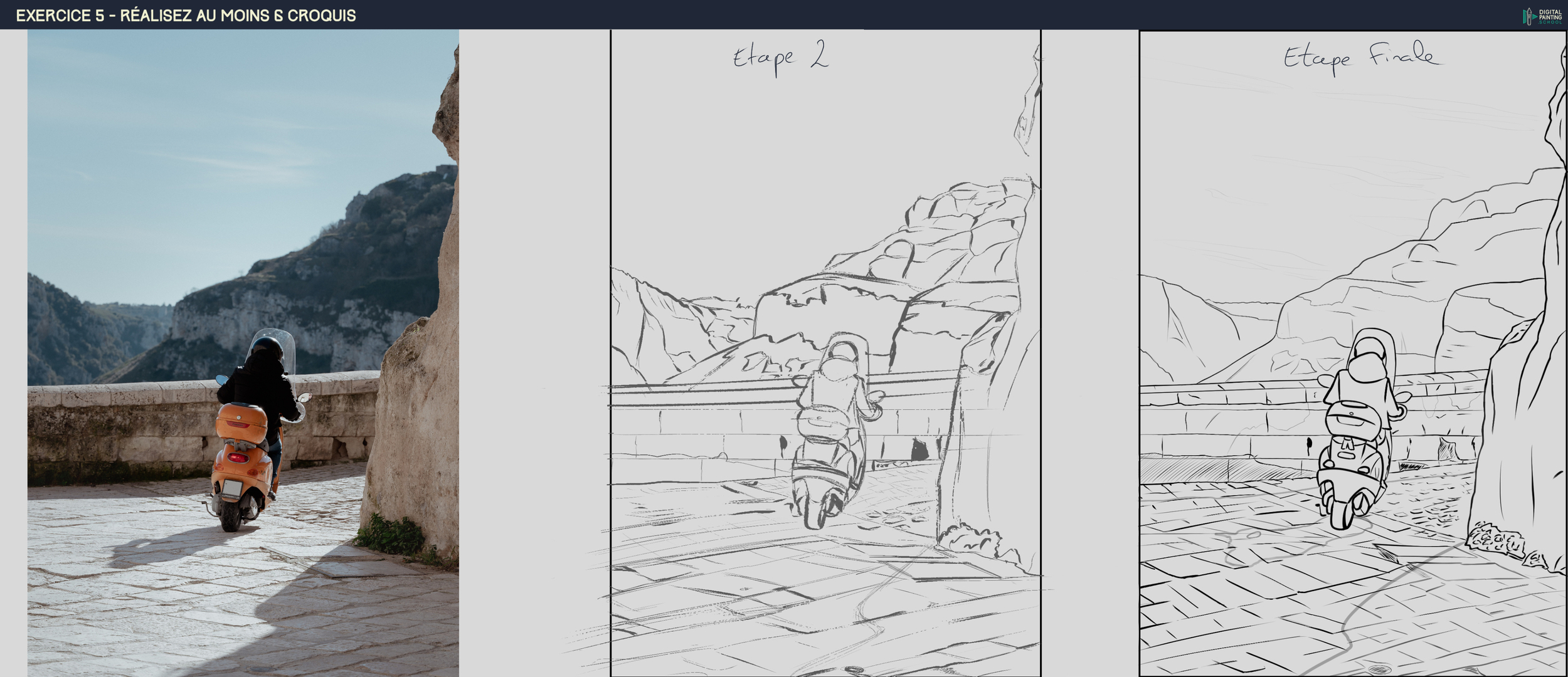 Athryiaa_DPS-Prog-1-2-exercice5 (scooter 01).jpg