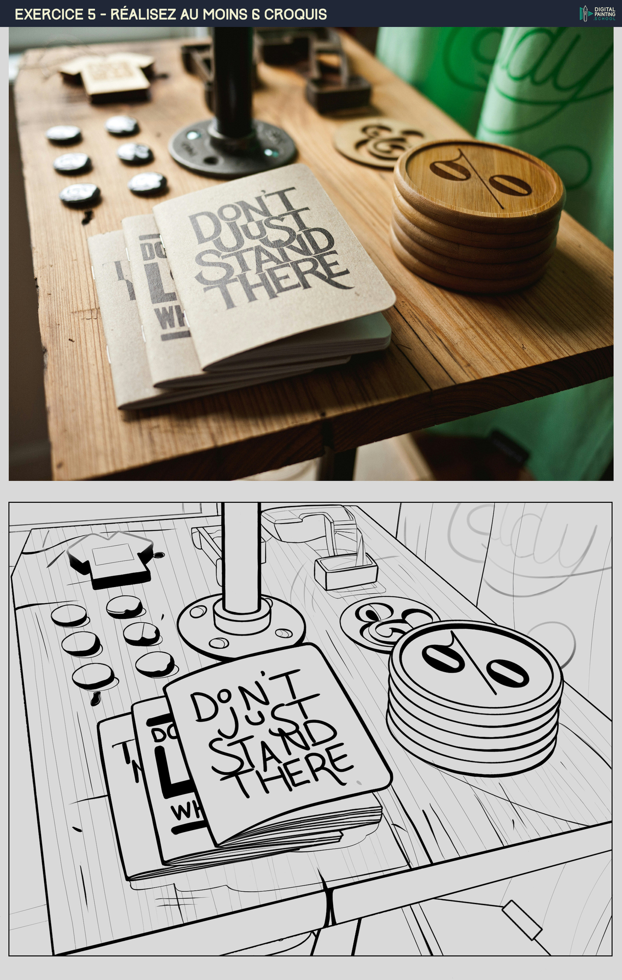 Athryiaa_DPS-Prog-1-2-exercice5 (table).jpg