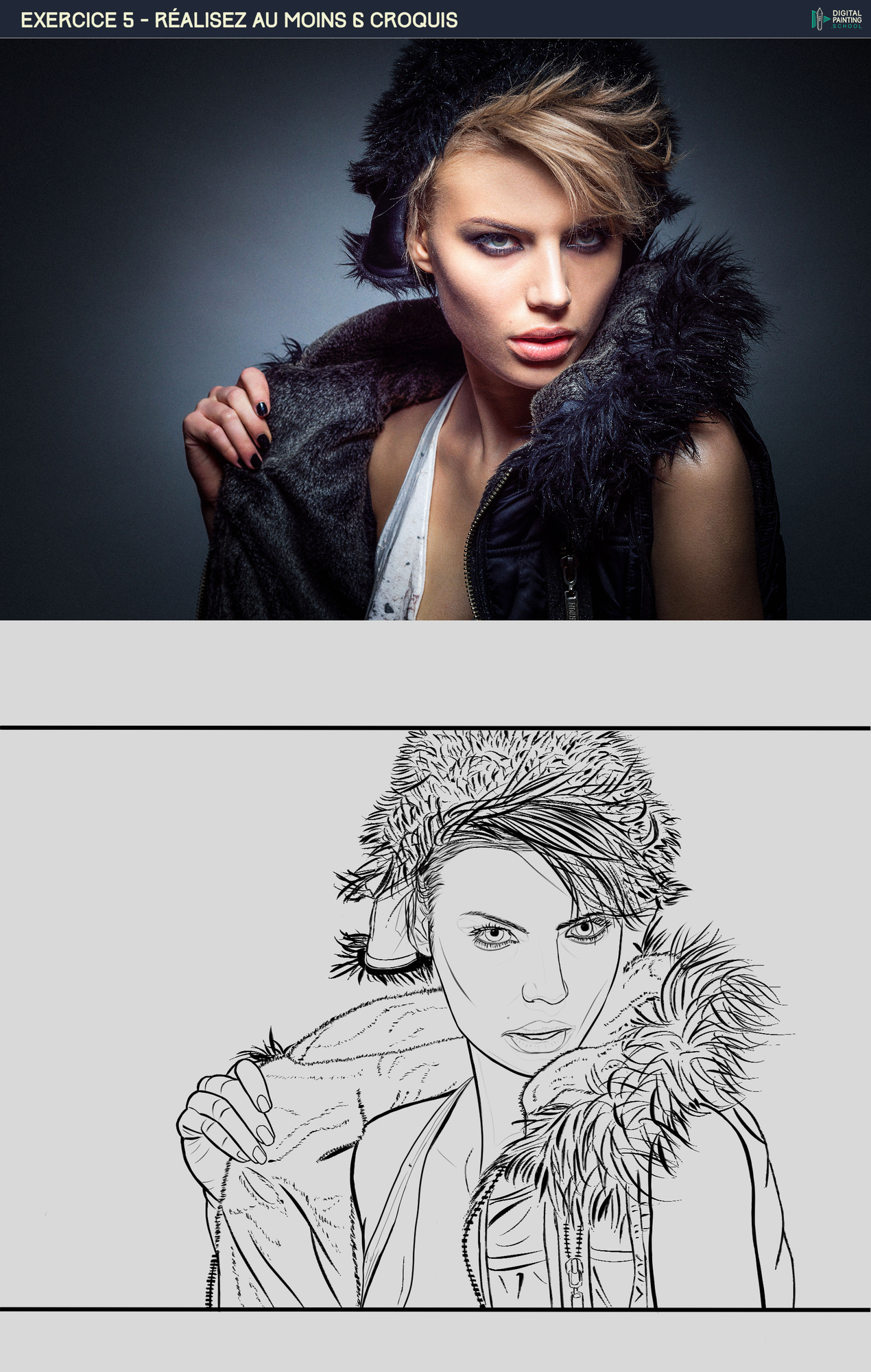Athryiaa_DPS-Prog-1-2-exercice5 (visage femme).jpg