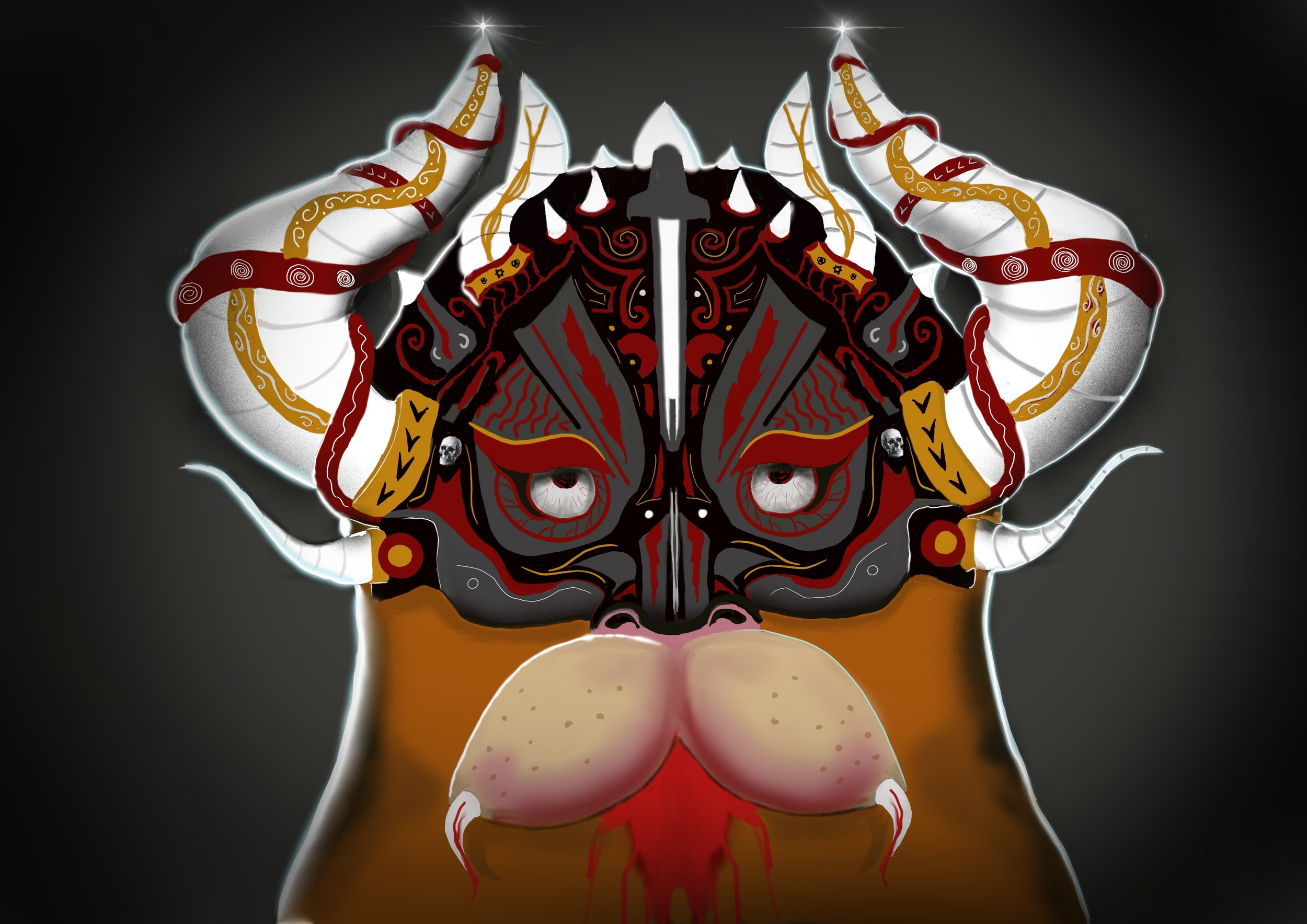 Casque_Maléfique v2.jpg