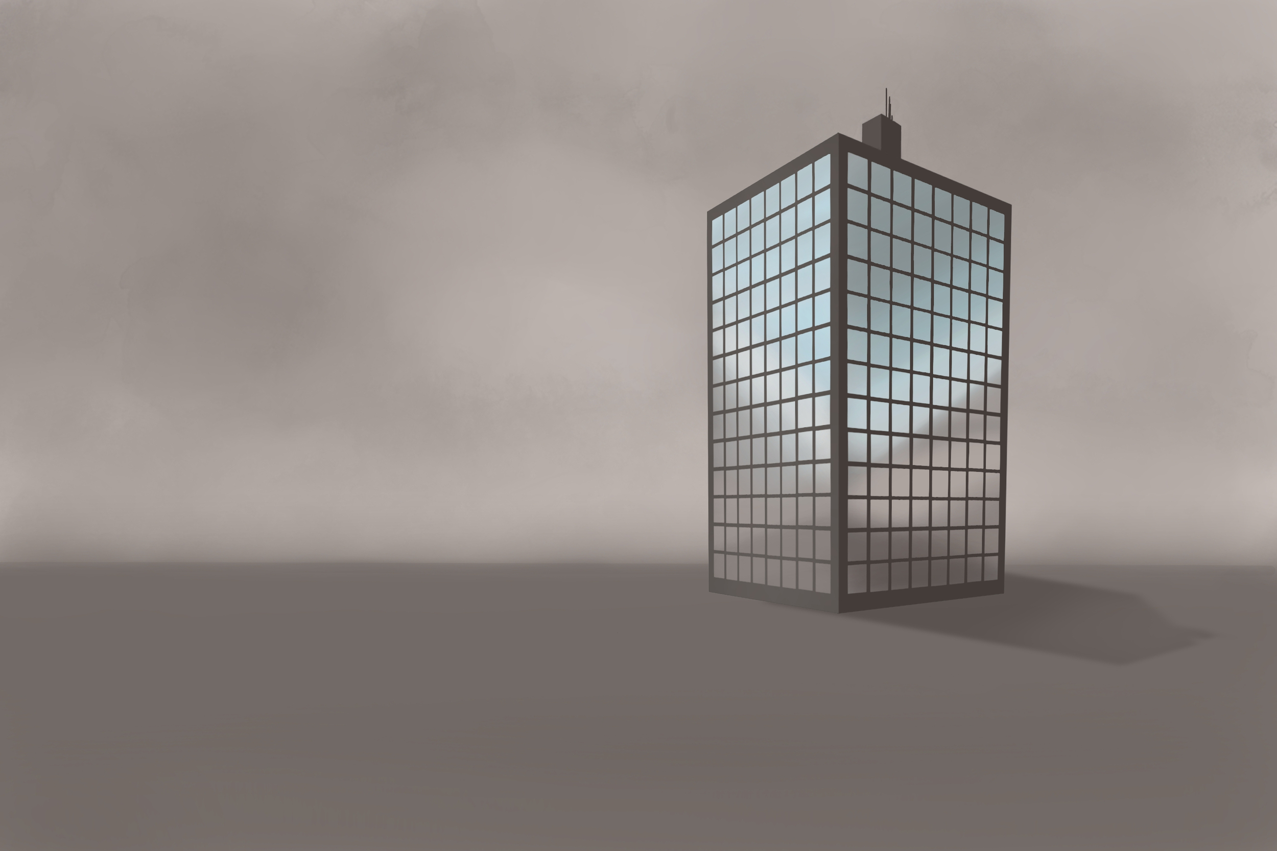 Chapitre 1 - Building.jpg