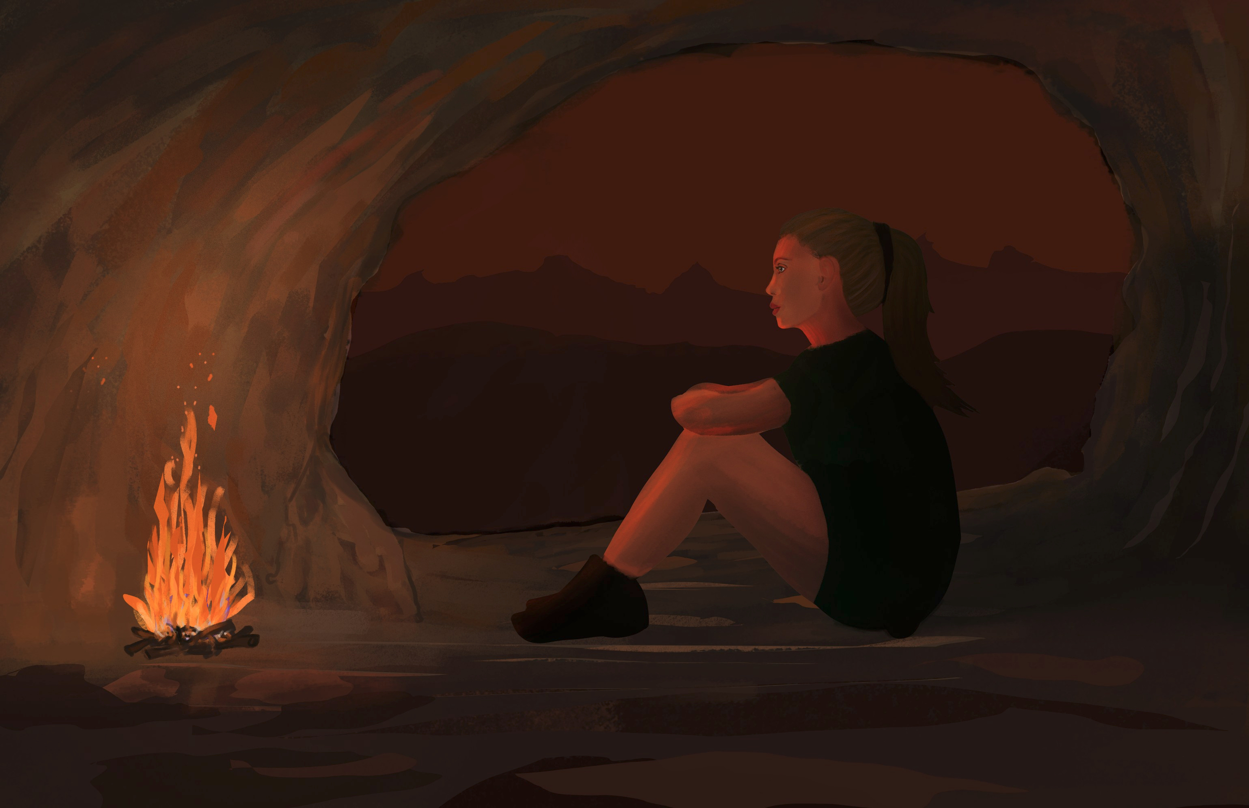 DP D'IMAGINATION.jpg