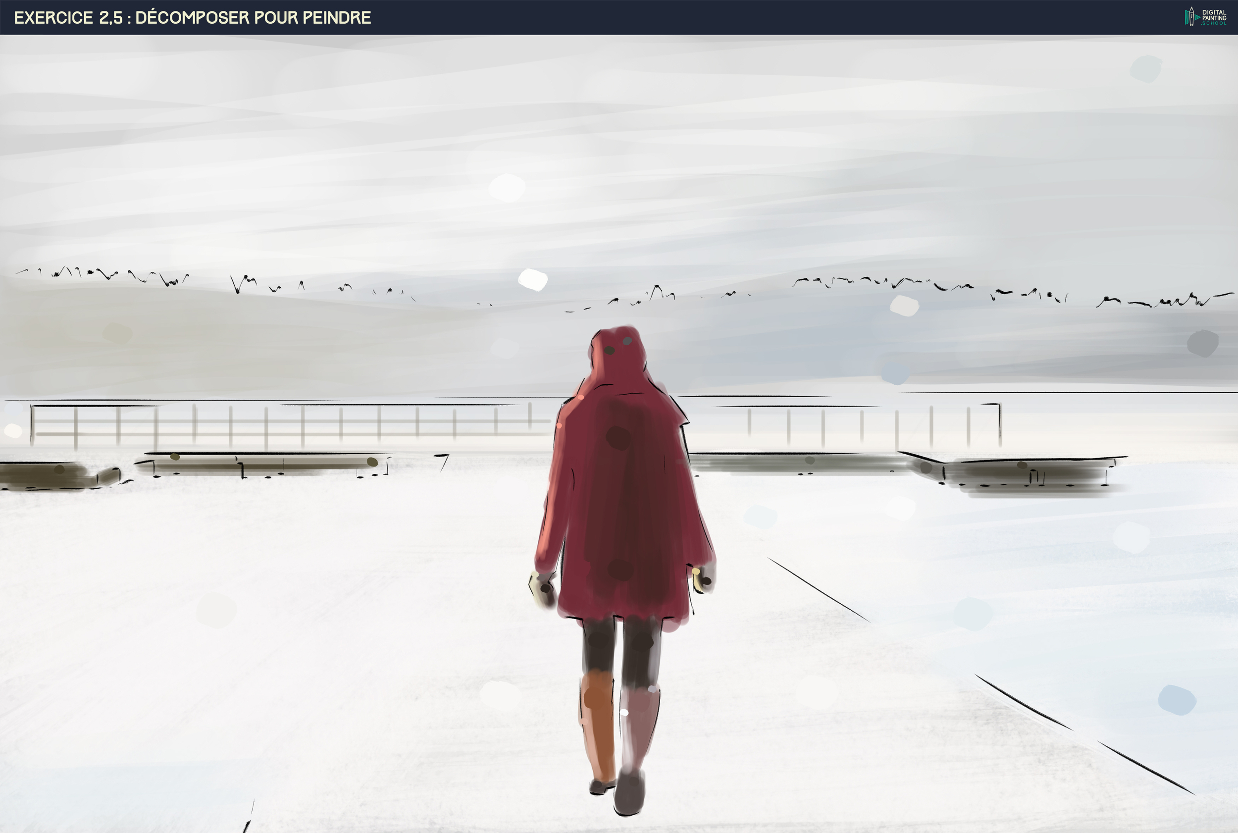 DPS-Prog-1-1-ex2,5_debut copie.jpg