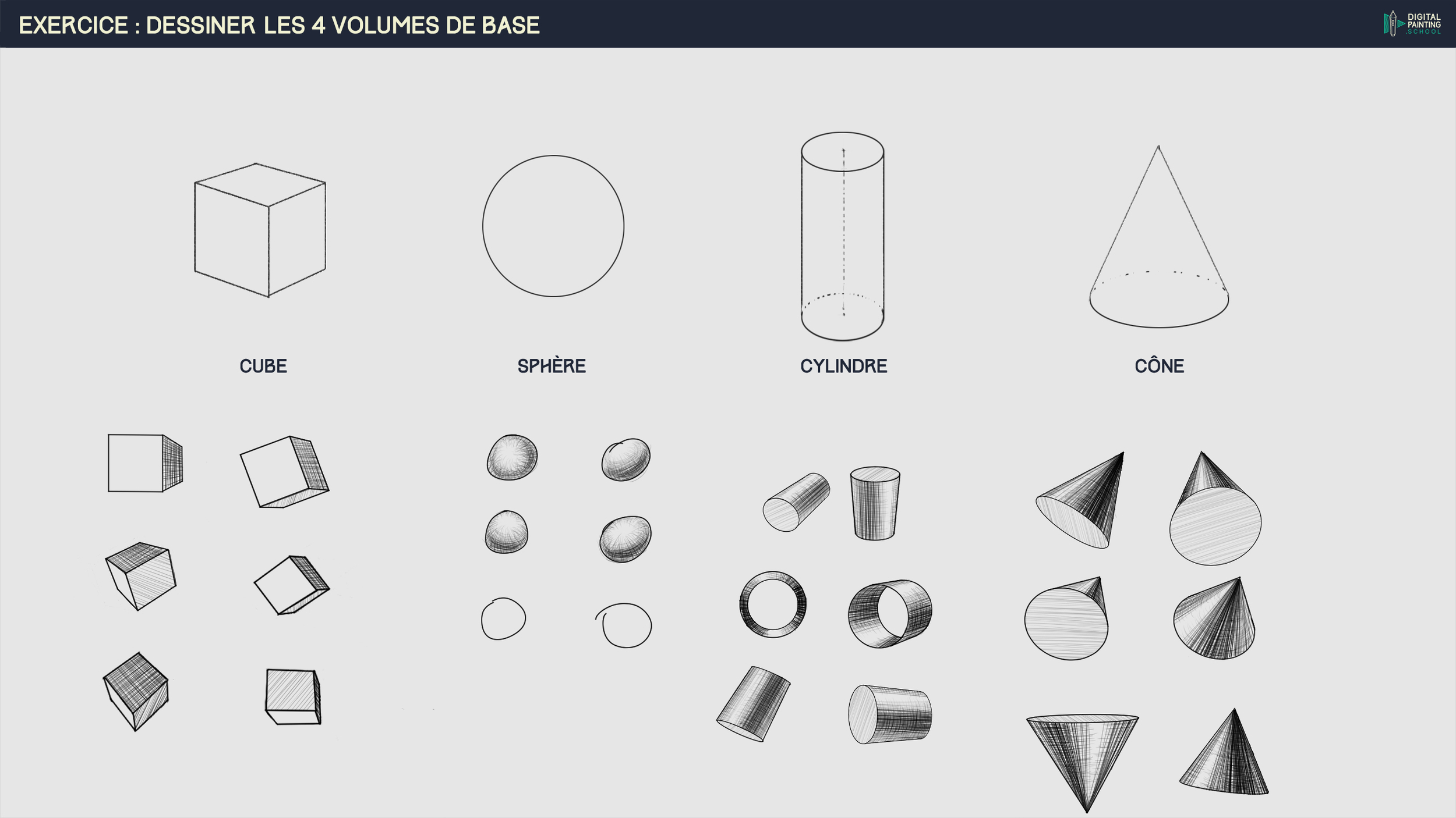 DPS-Prog-2-1-ex2 - volumes.jpg