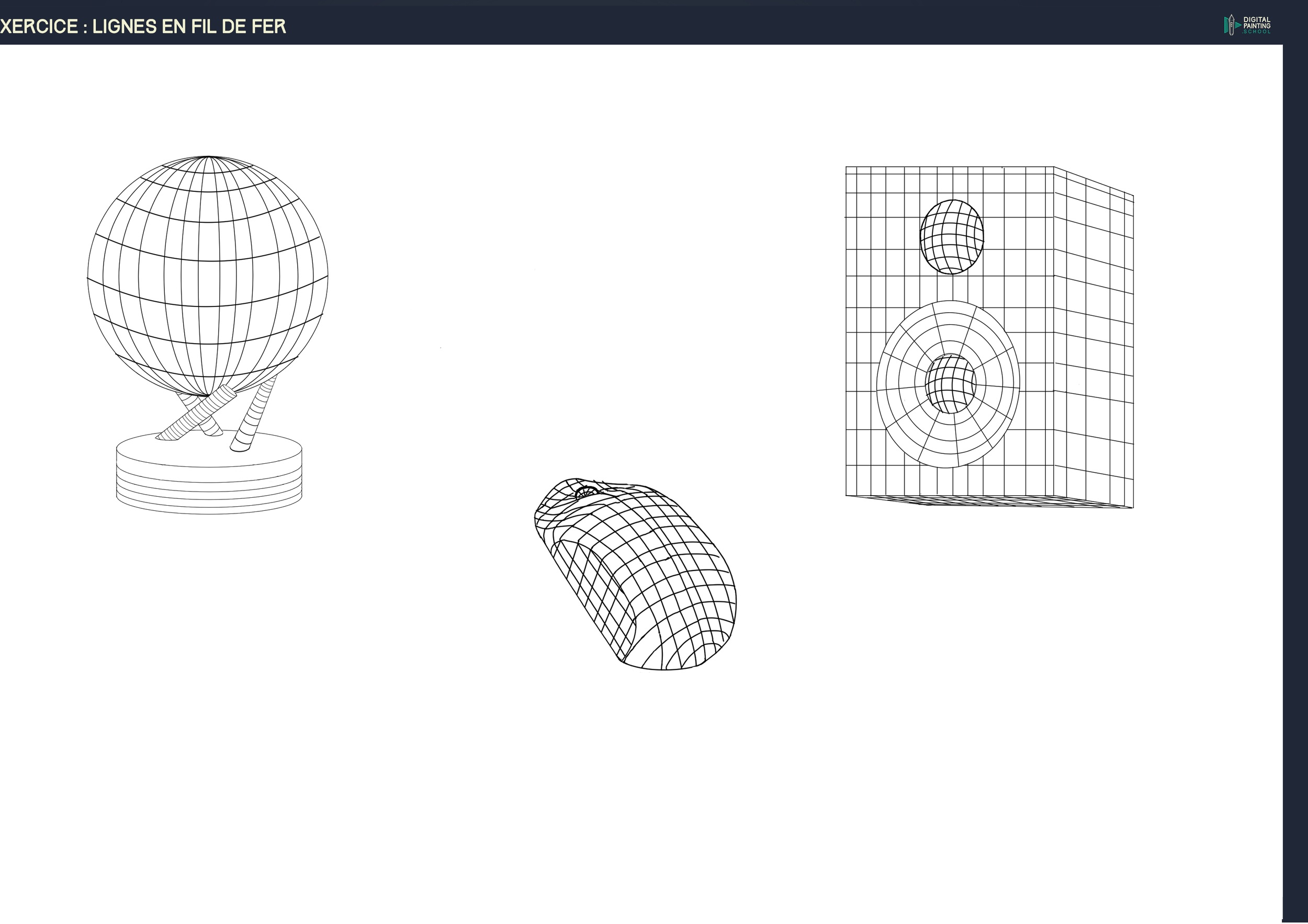 DPS-Prog-2-1-ex5-fil-de-fer- mon bureau.jpg