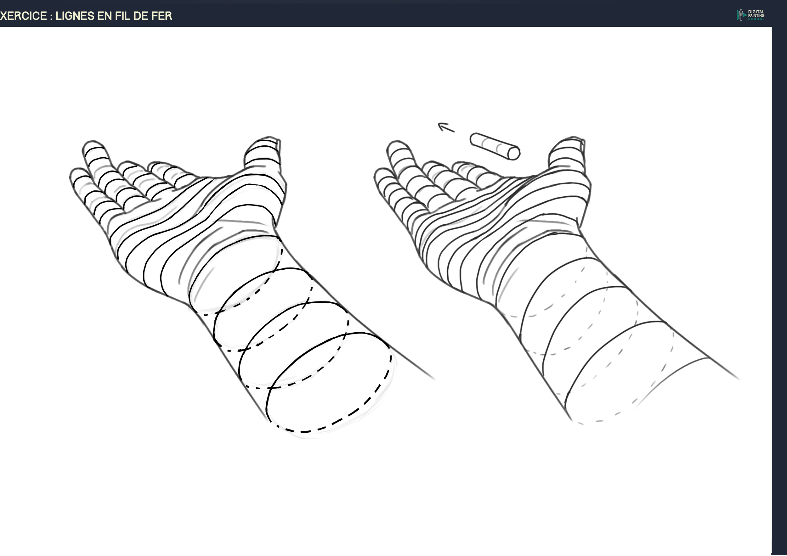 DPS-Prog-2-1-ex5-fil-de-fer main.jpg