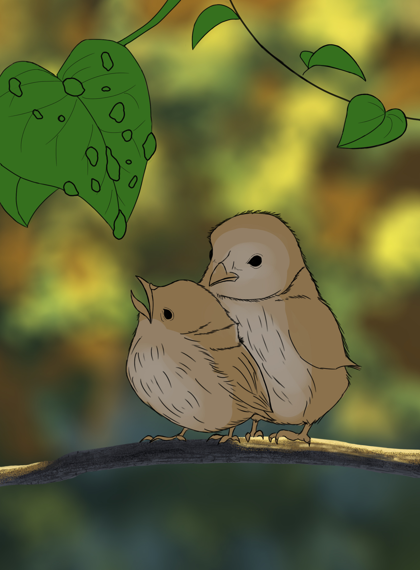 DPS Prog-1-1-Exercice5-Oiseau-suite-etape 2 copie corrigée.jpg