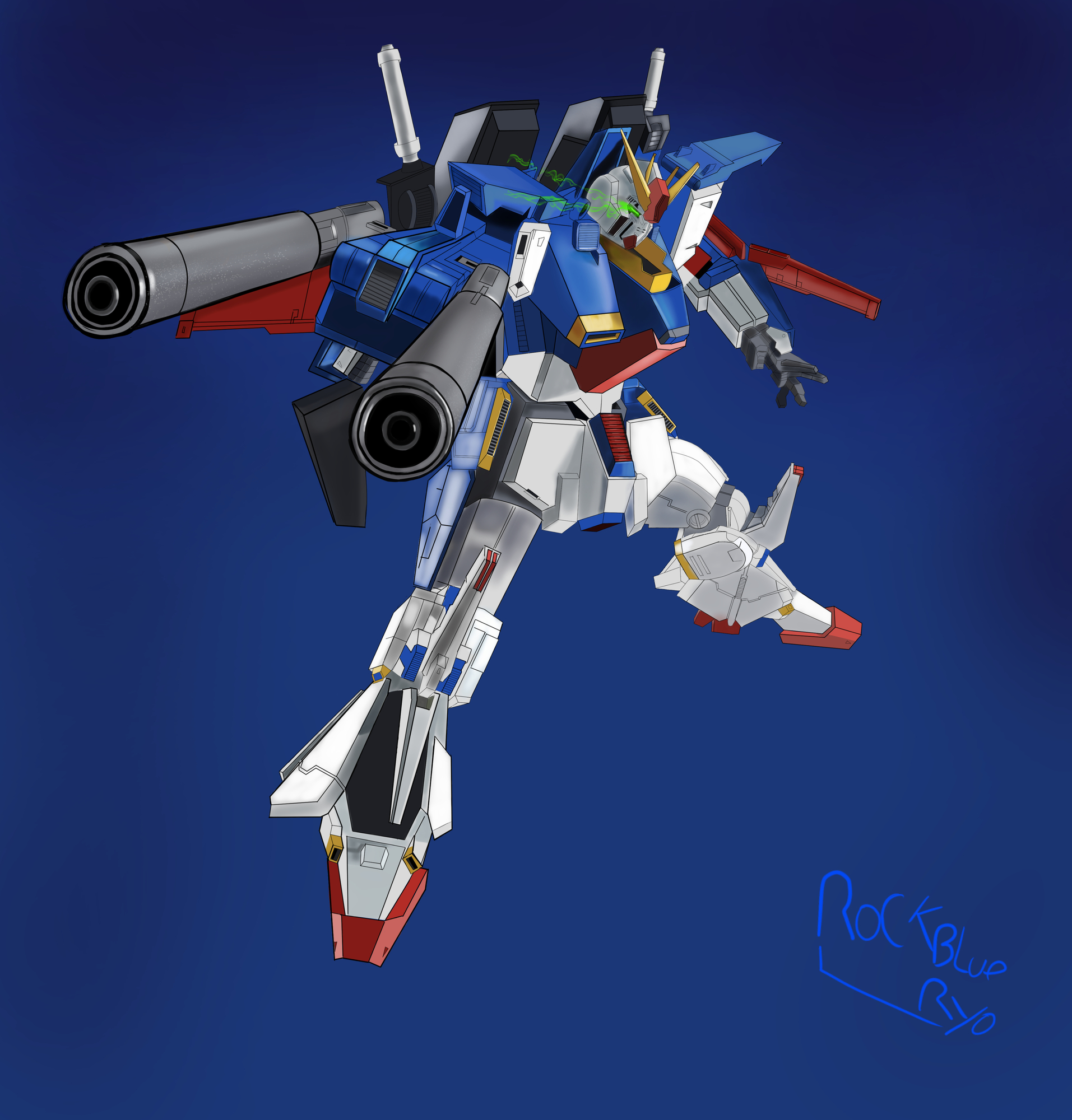 Double zeta gundam correction.jpg