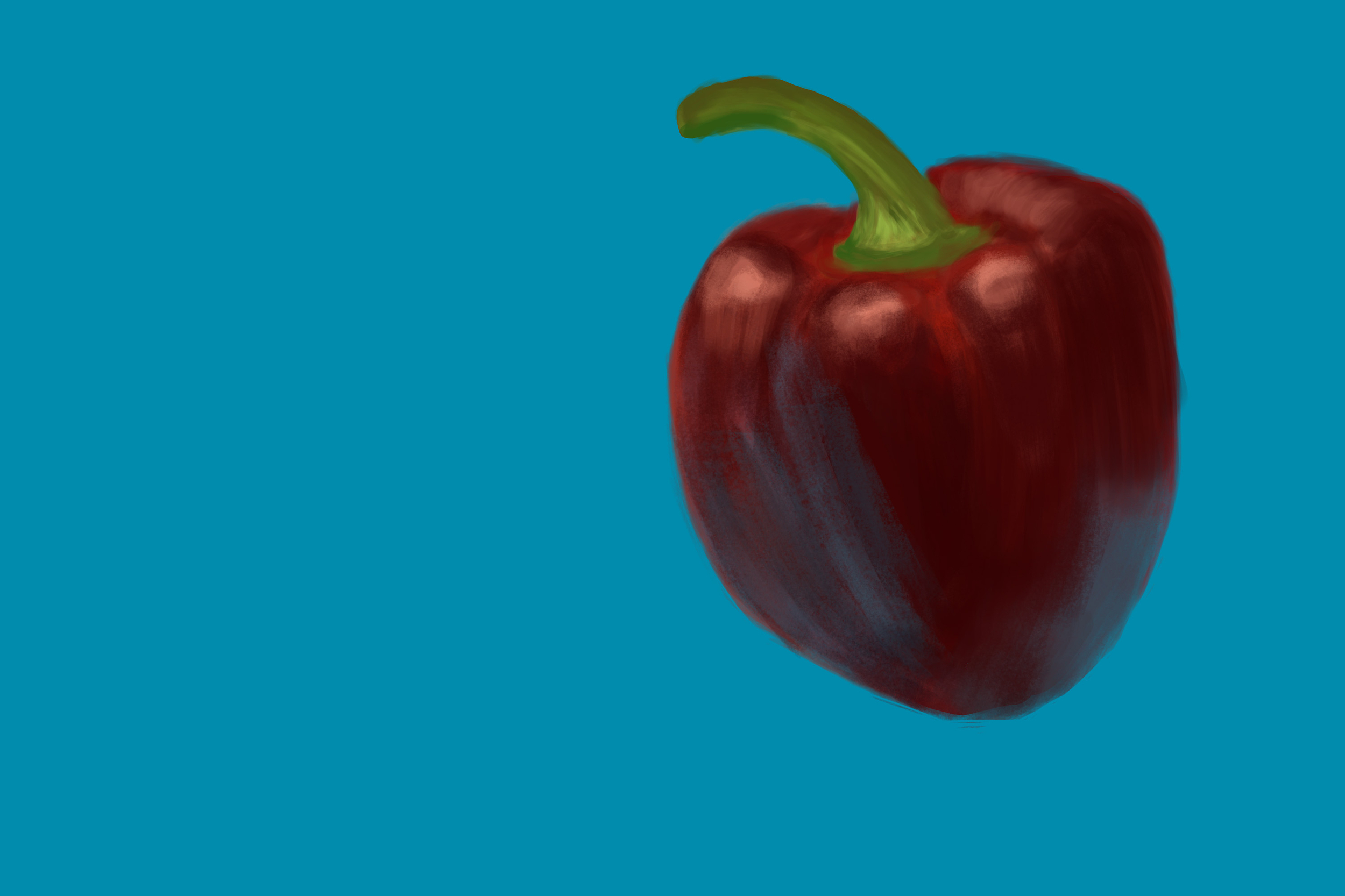 Exercice4-etude-photo1 copie.jpg