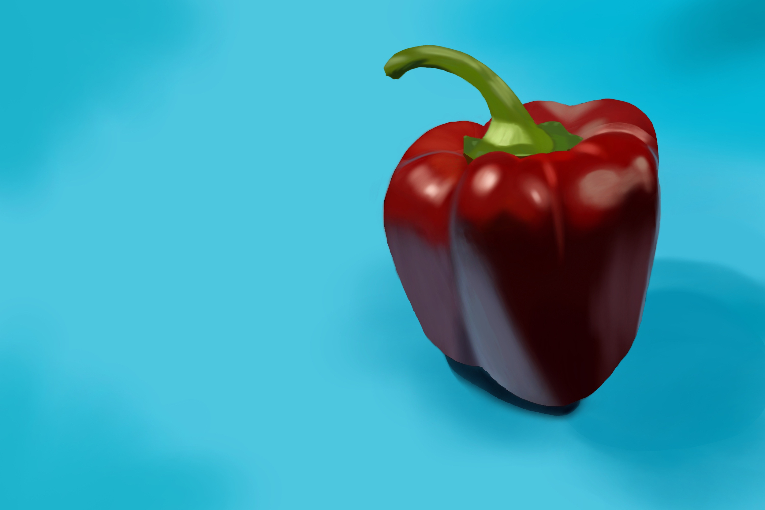 Exercice4-etude-photo1 v4.jpg