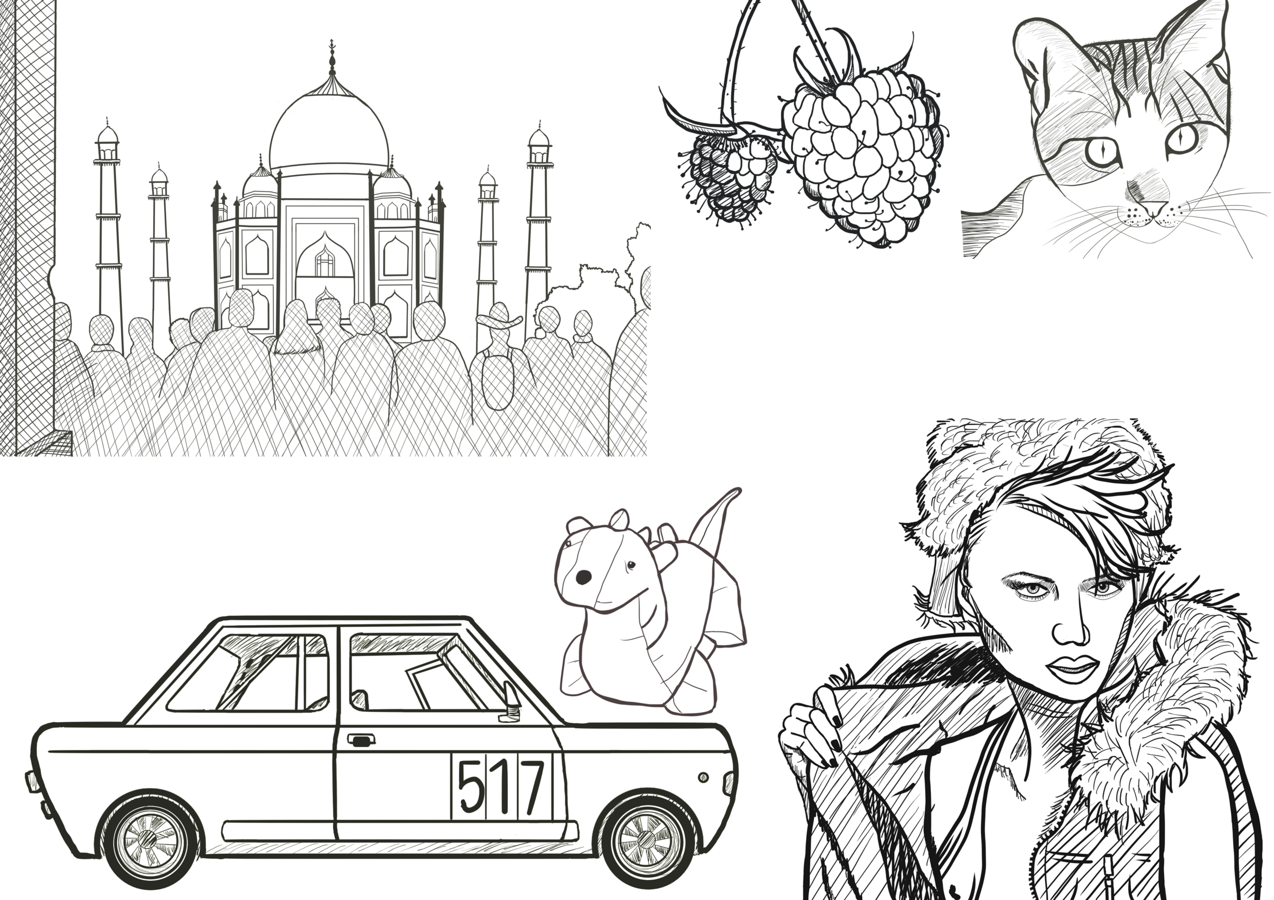 Exercice 5 - composition.png