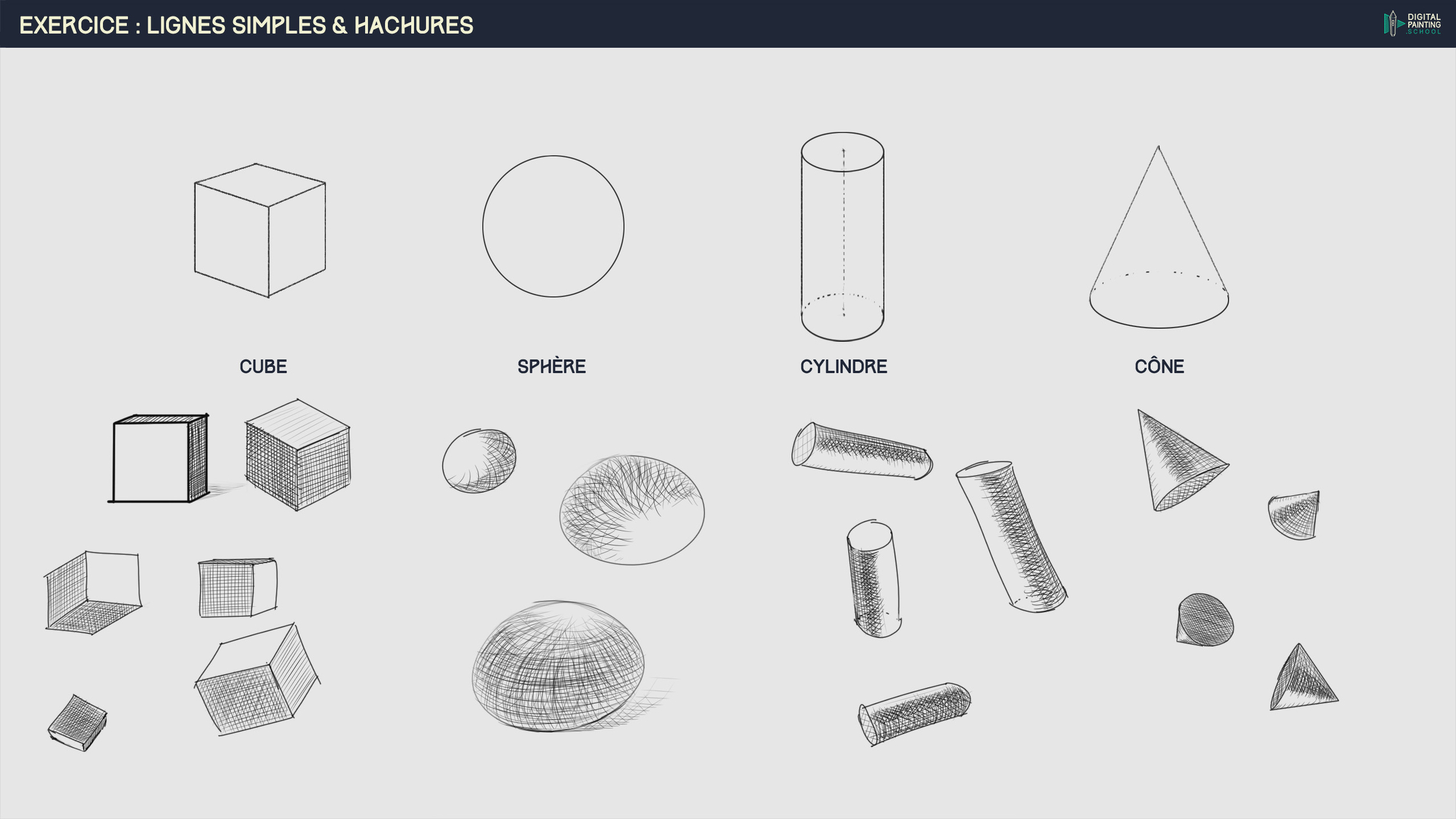 Exo 3, hachures lignes formes.jpg