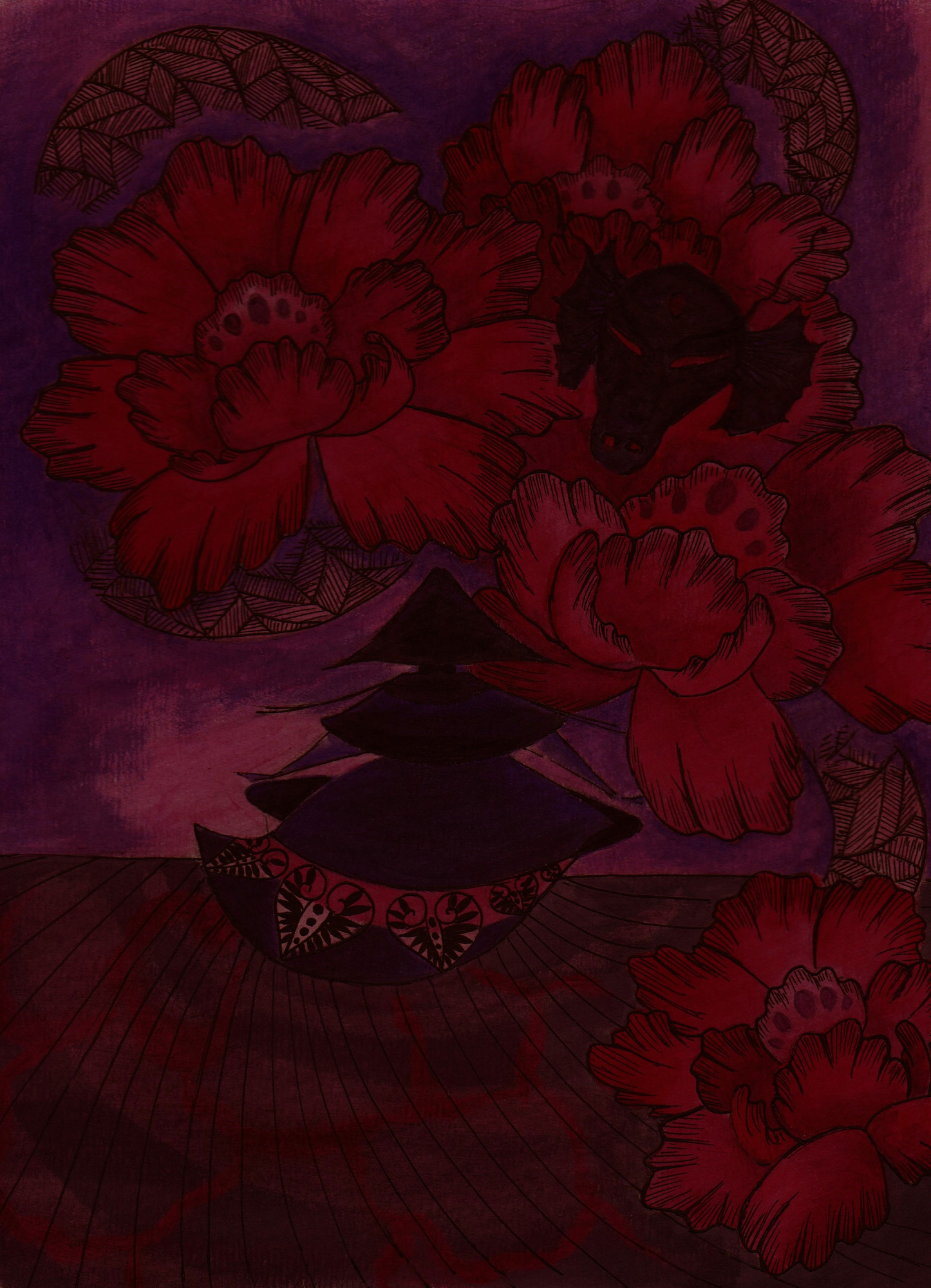 IMG_0001 dramatik2.jpg