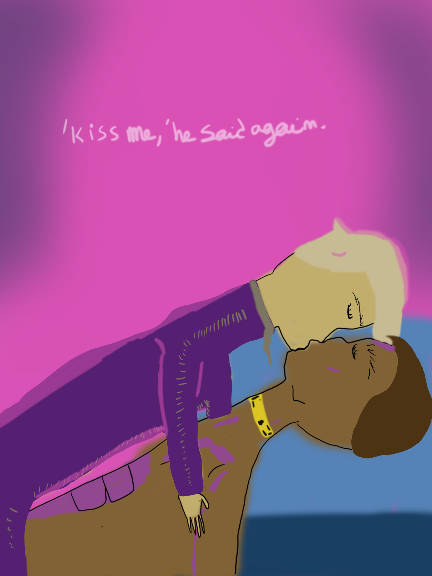 LaurentxDamen 1er essai.jpg