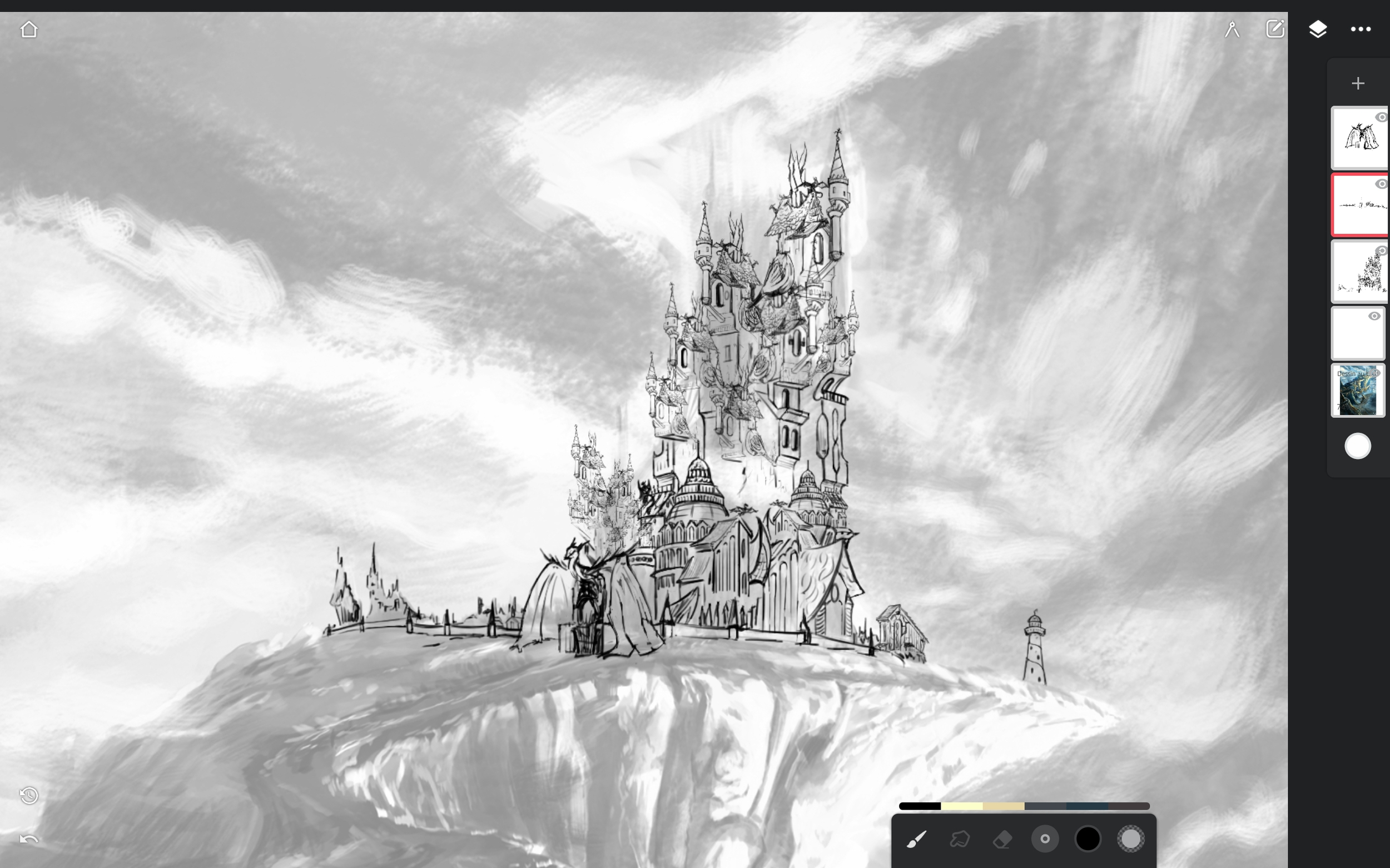 Screenshot_20241205_131607_Infinite Painter.jpg