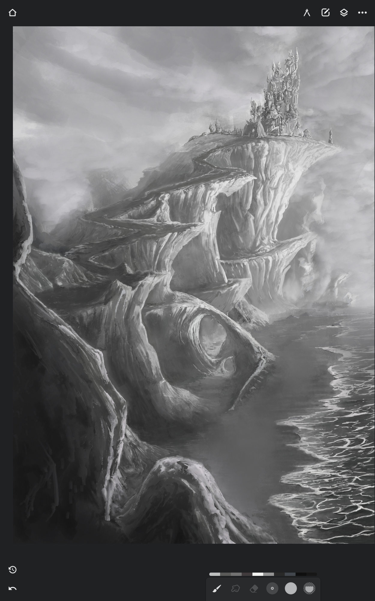 Screenshot_20241211_122833_Infinite Painter.jpg