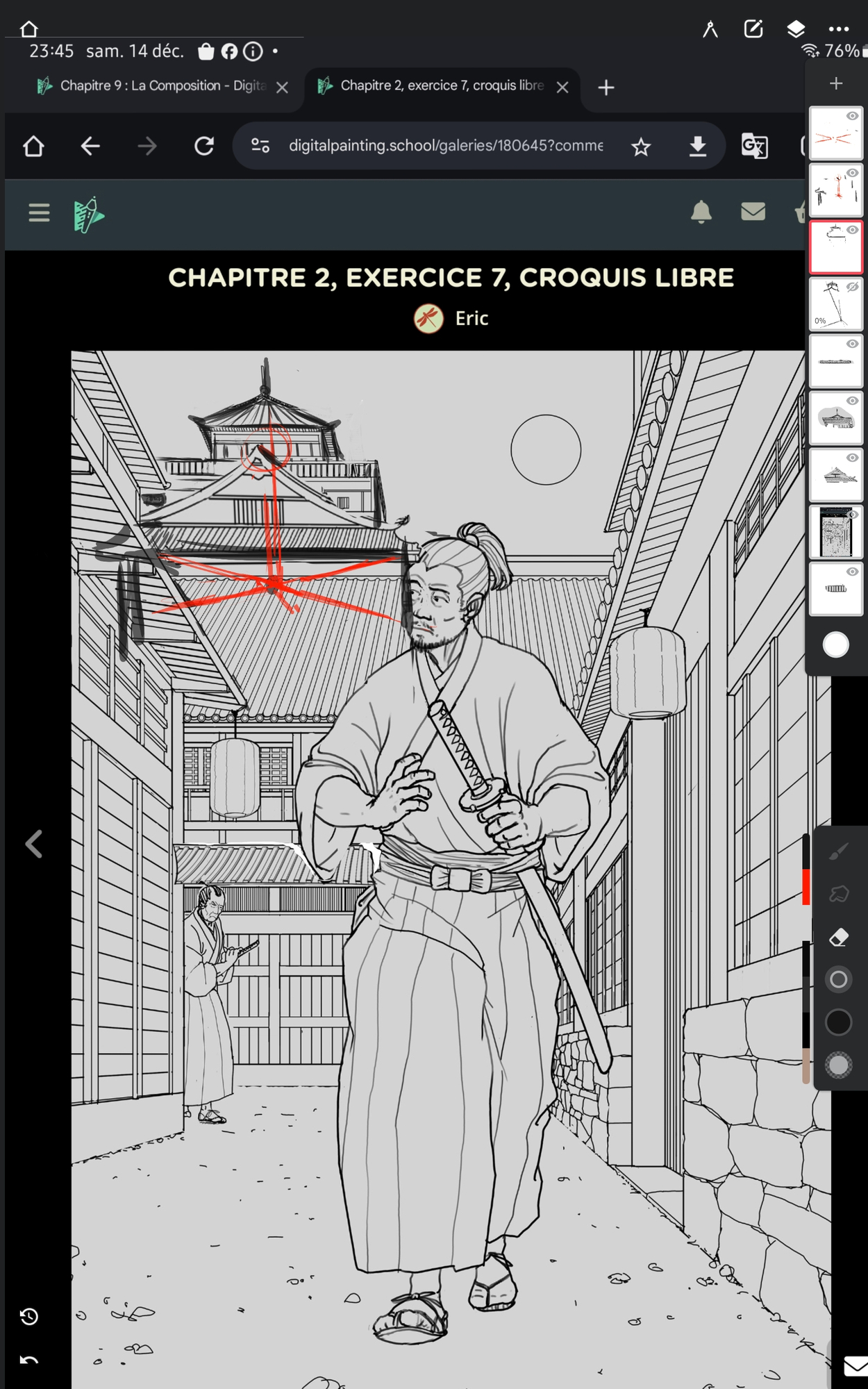 Screenshot_20241215_003325_Infinite Painter.jpg