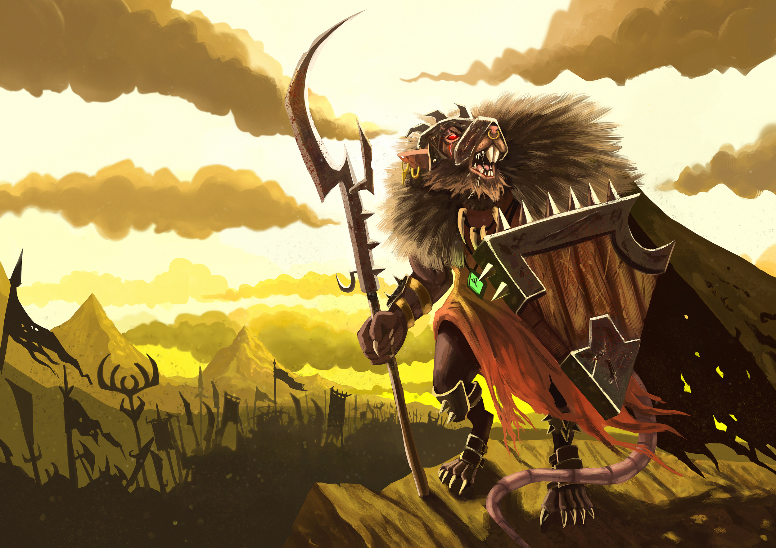 Skaven print small .jpg