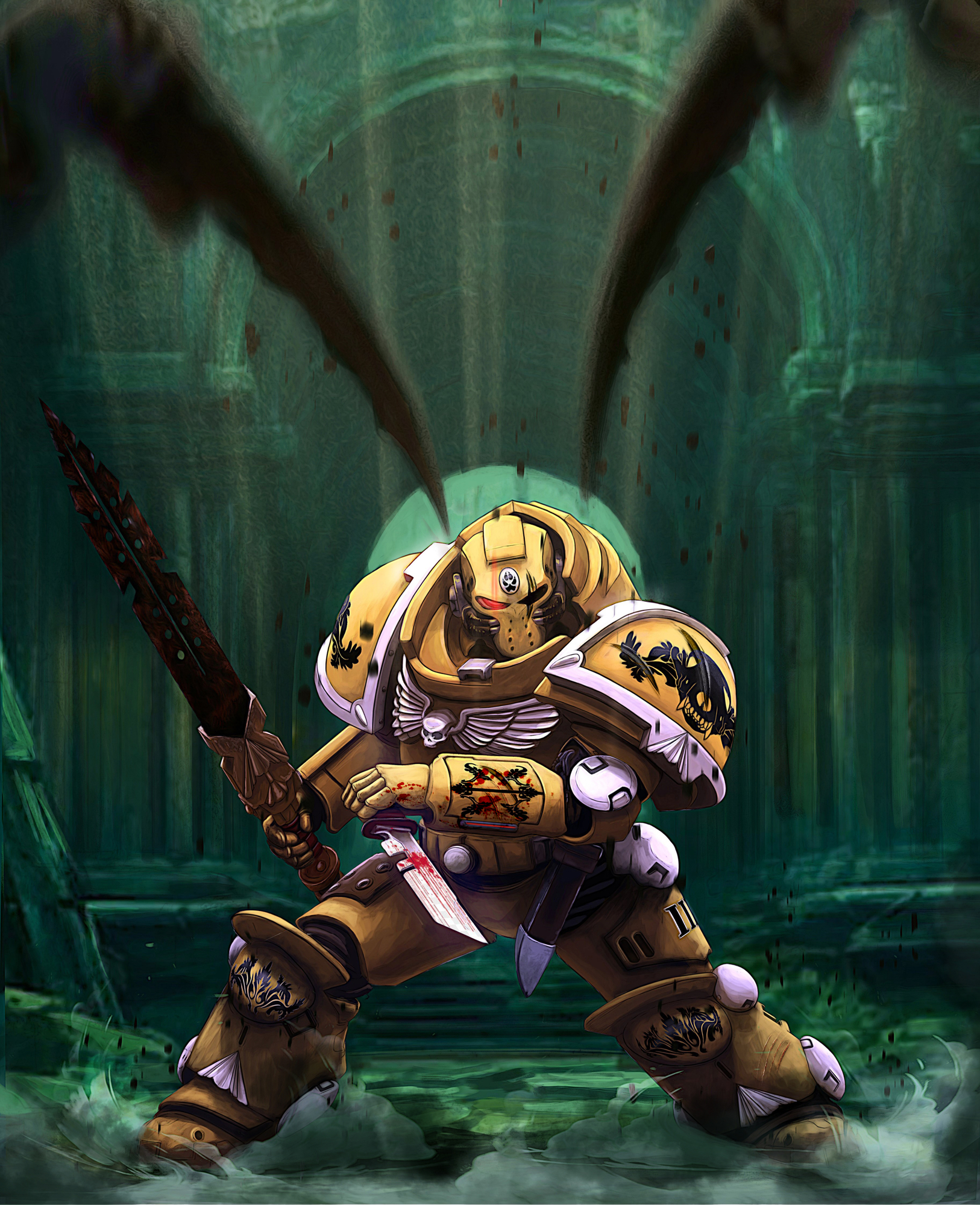 Space marine fox guard 21.jpg