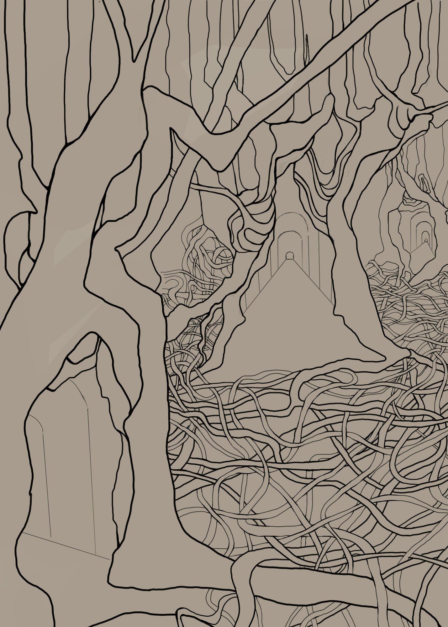 TROGNES copie CORRIG2E.jpg