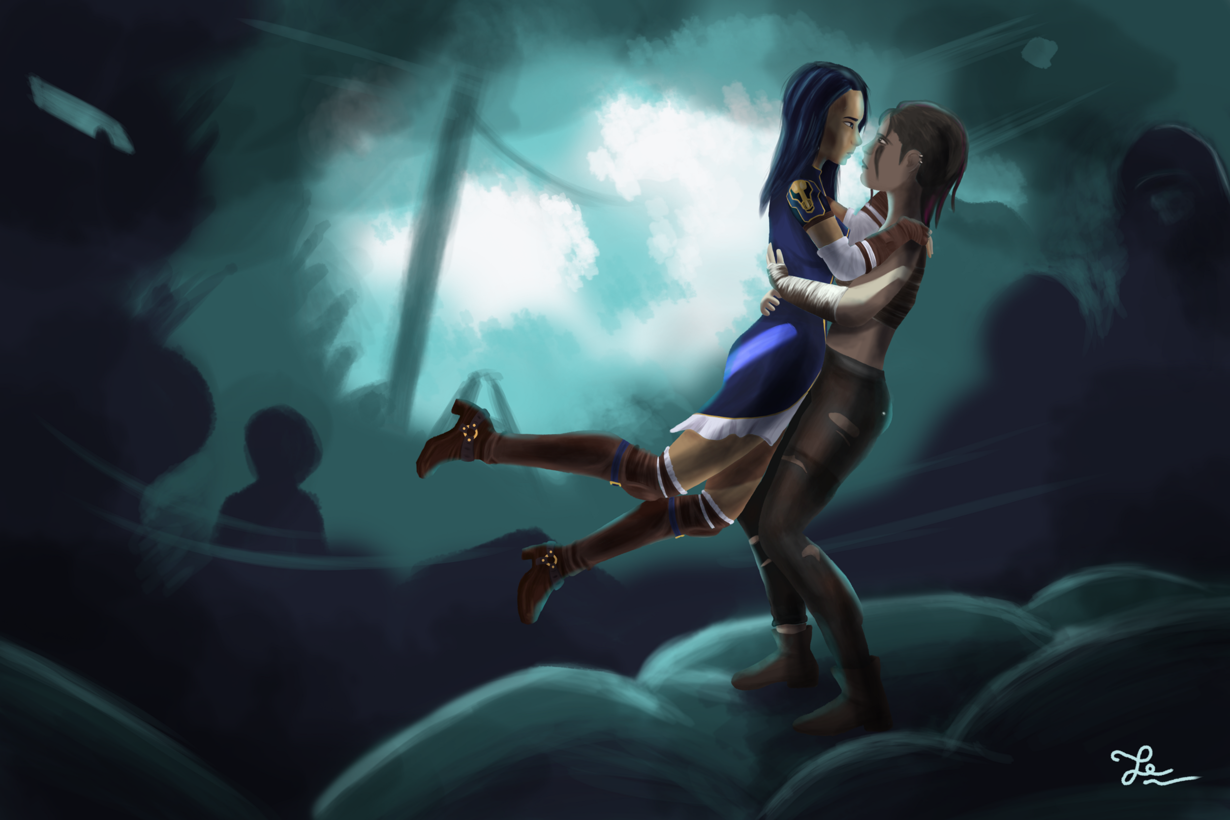 VI x Caitlyn final.png