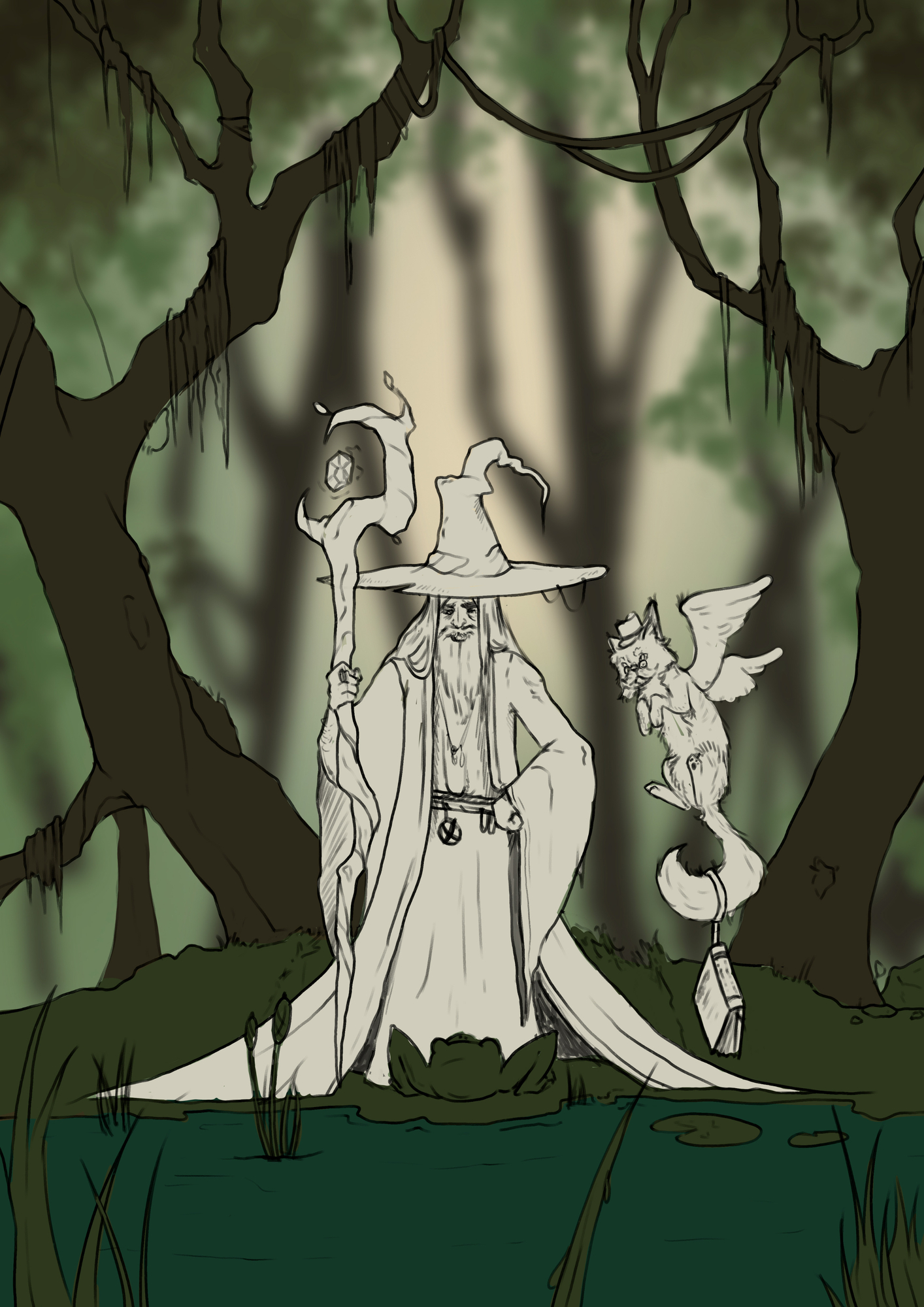 croquis digitalpainting nyria sorcier.jpg