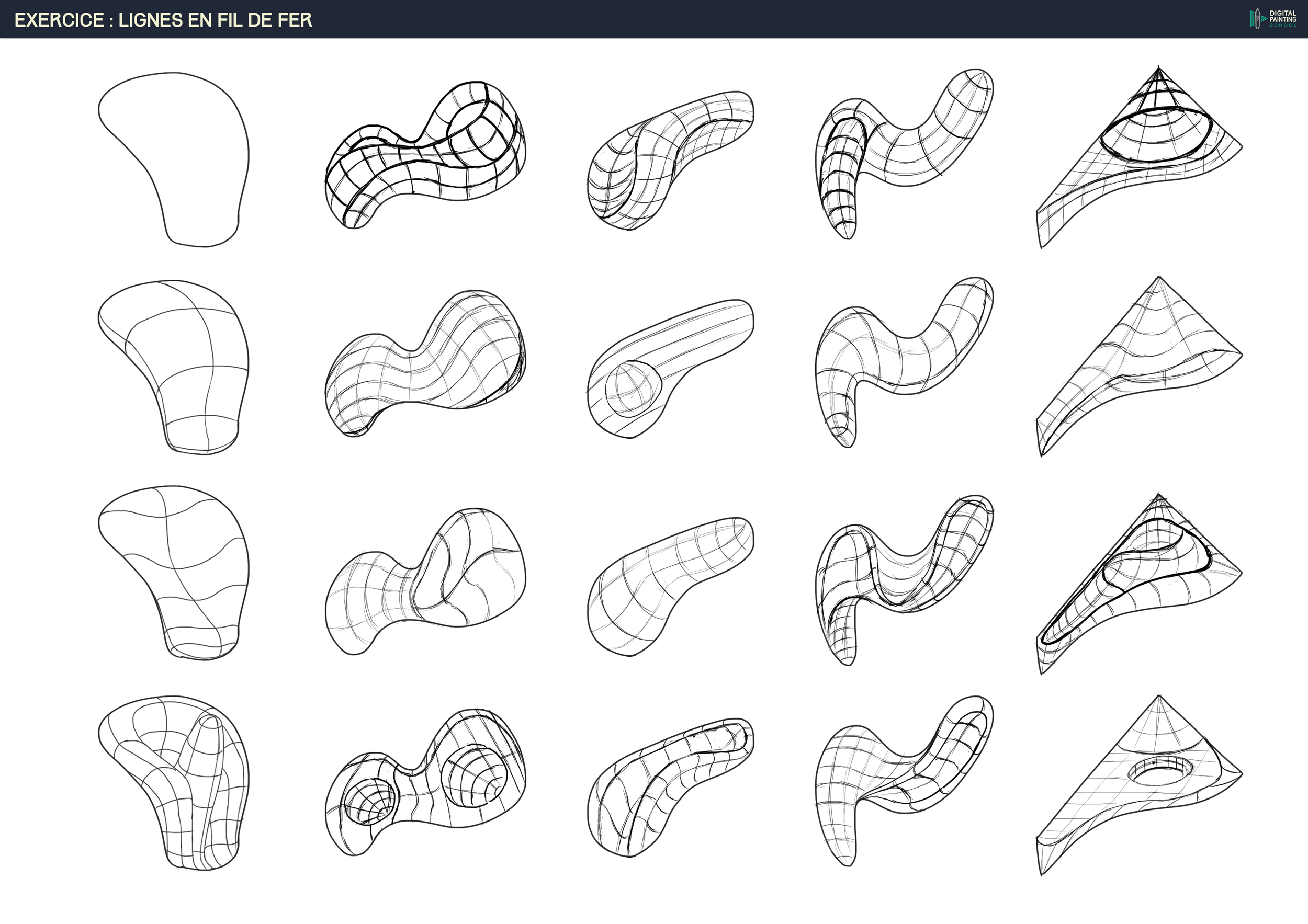 exercice 5 forme fil de fer.jpg