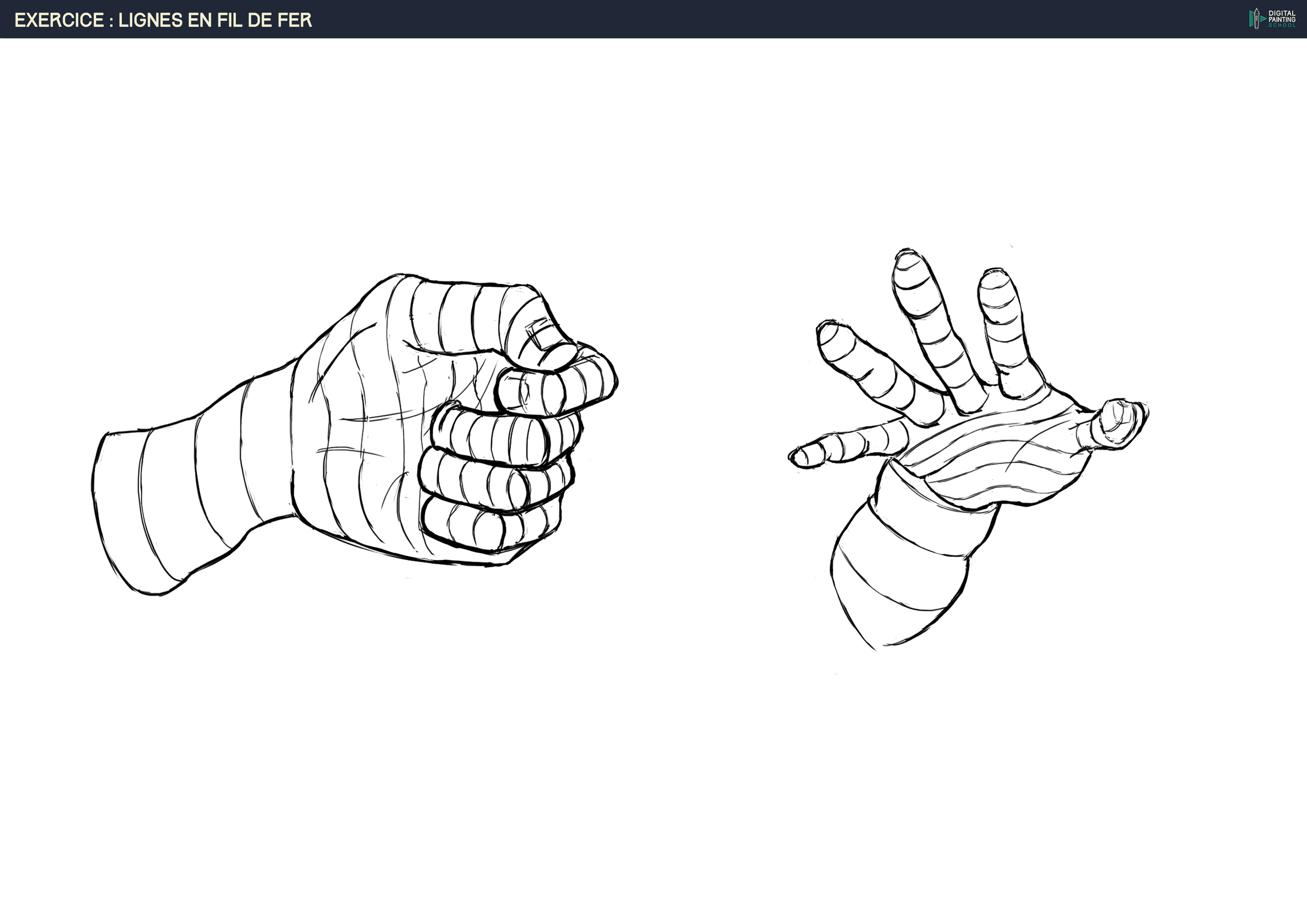 exercice 5 main1.jpg