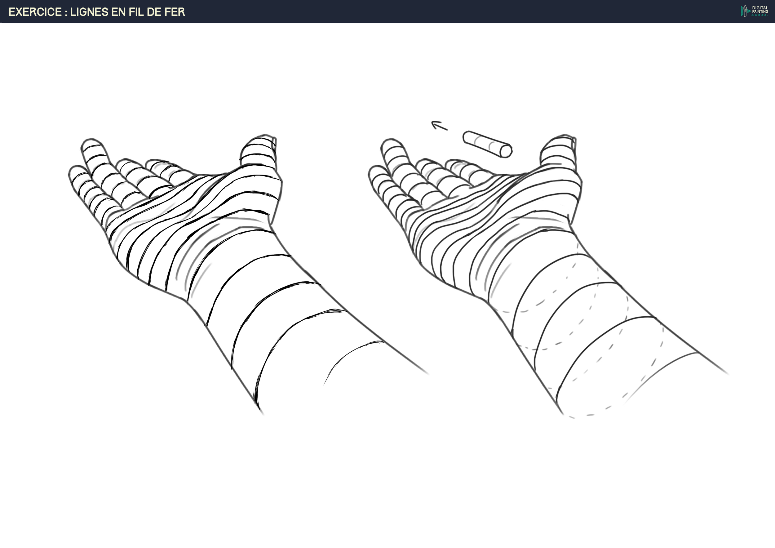 exercice 5 main 2.jpg