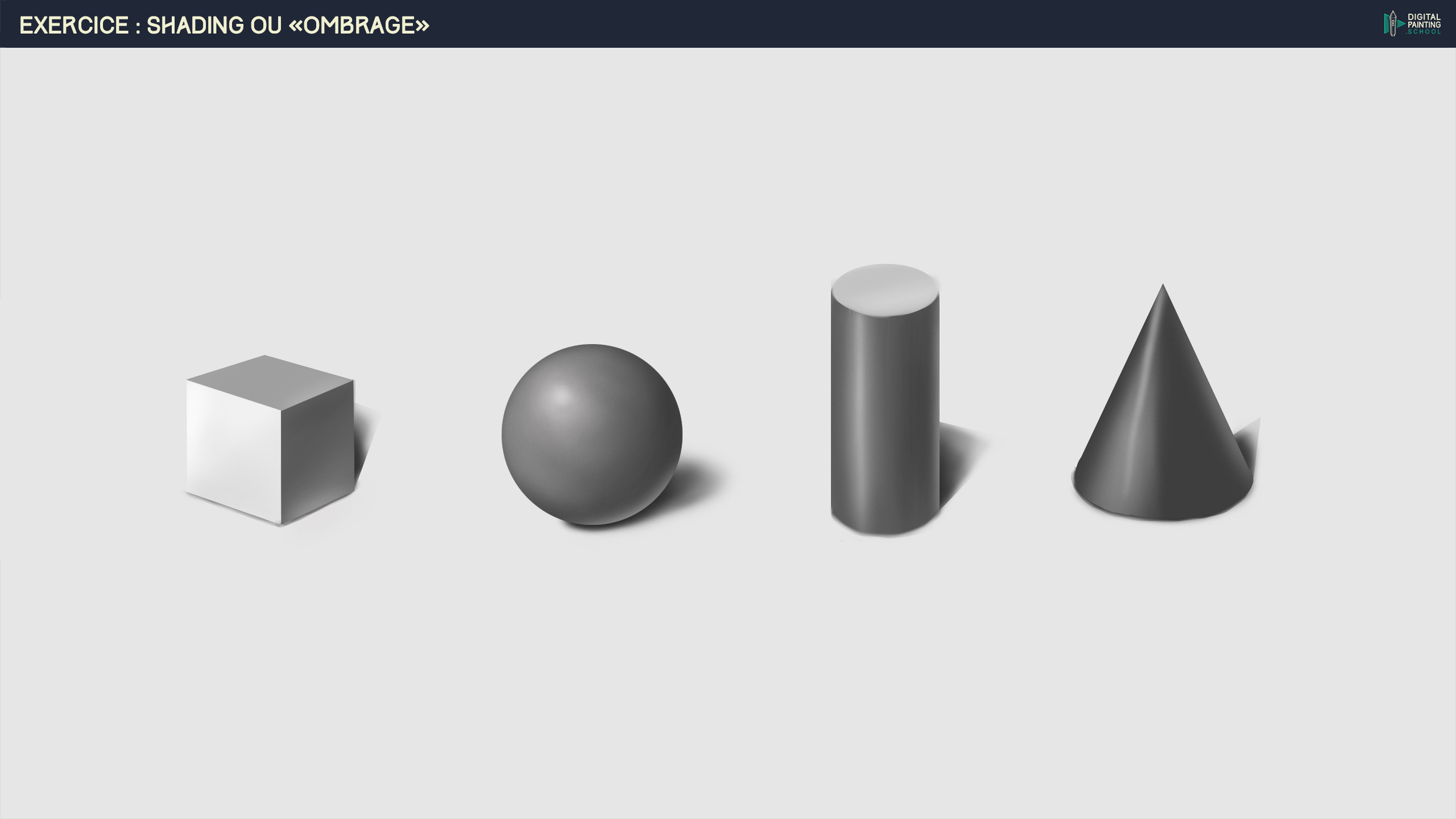 exercice 6 shading.jpg