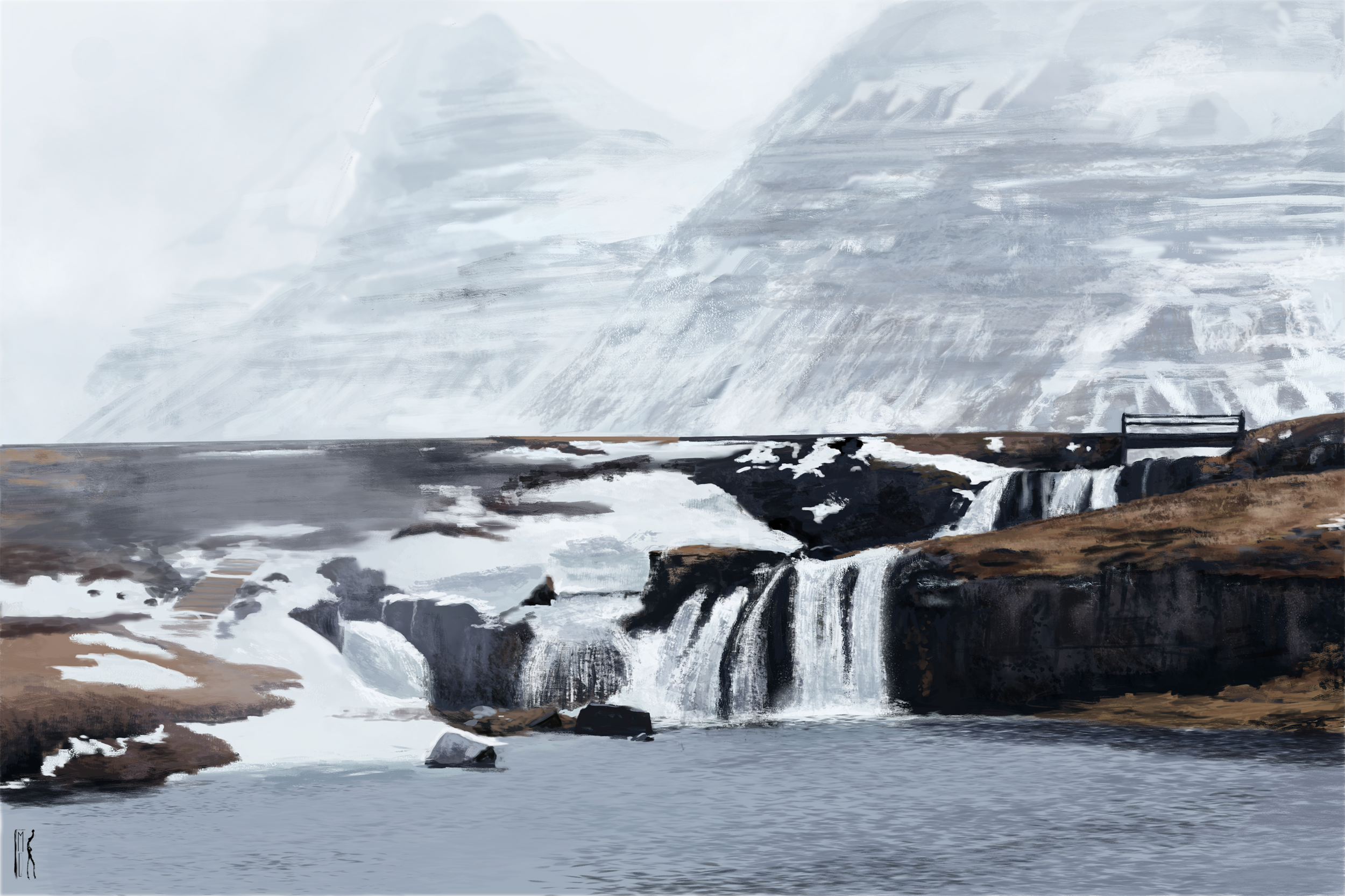 exercice_montagne corrigé.png