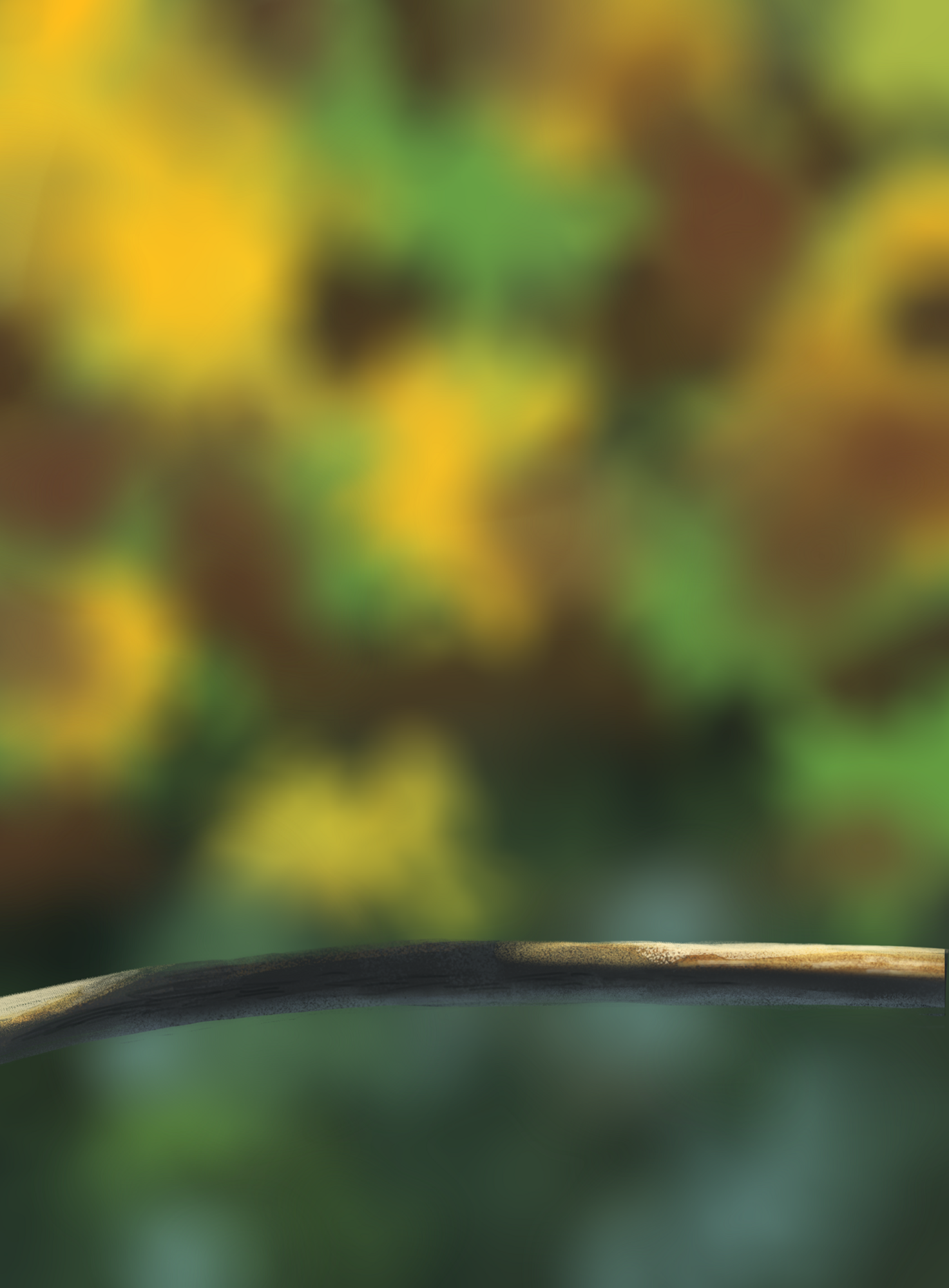 exercice oisillon.png