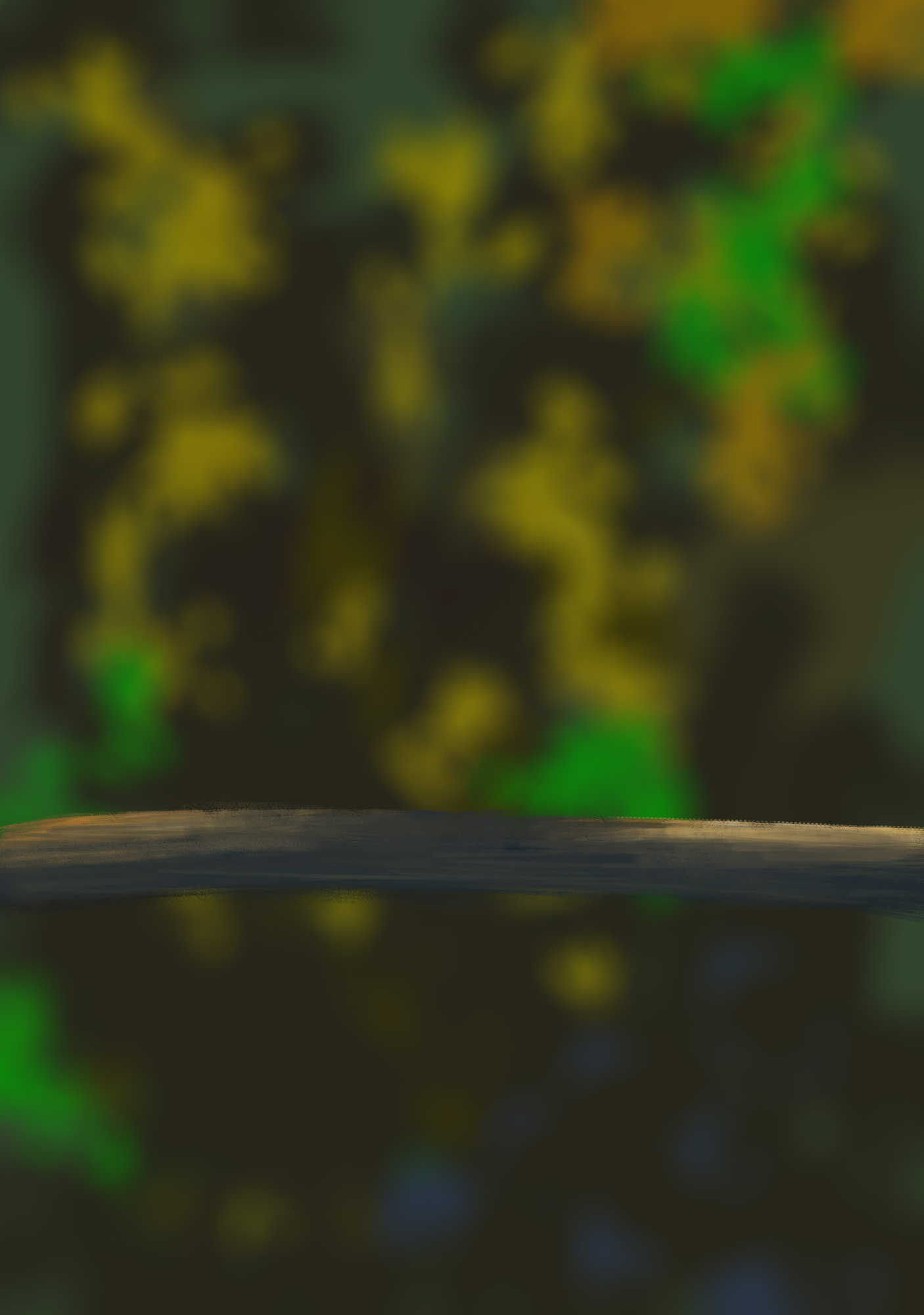 illustration-Récupéré copie.jpg